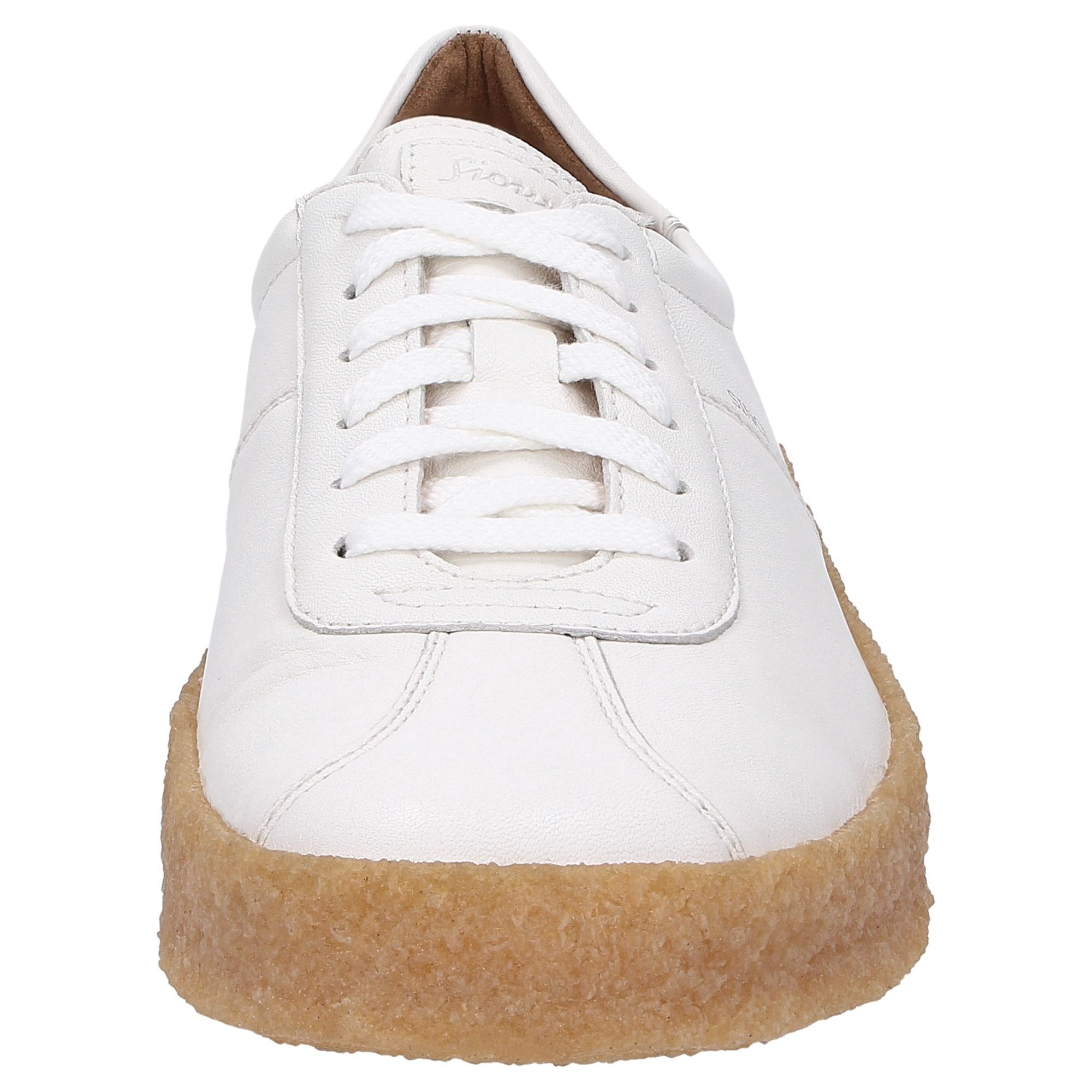 SIOUX Sneaker »Tils grashopper 002«