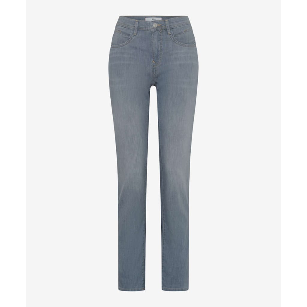 Brax 5-Pocket-Jeans »Style MARY«