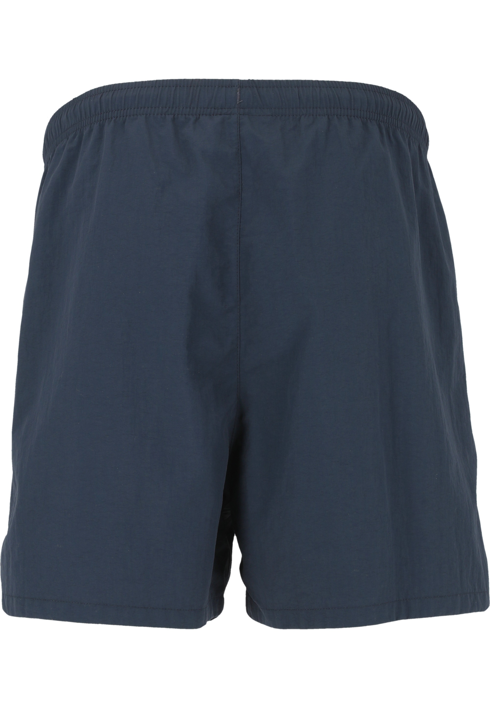 SOS Shorts »Whitsunday«, in sportlichem Design