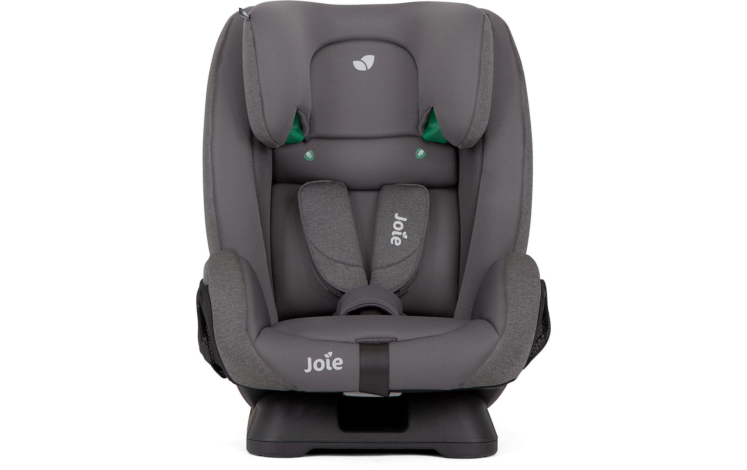 Joie Autokindersitz »Fortifi R129«