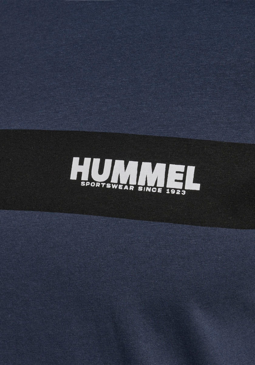 hummel T-Shirt »LEGACY SEAN T-SHIRT«
