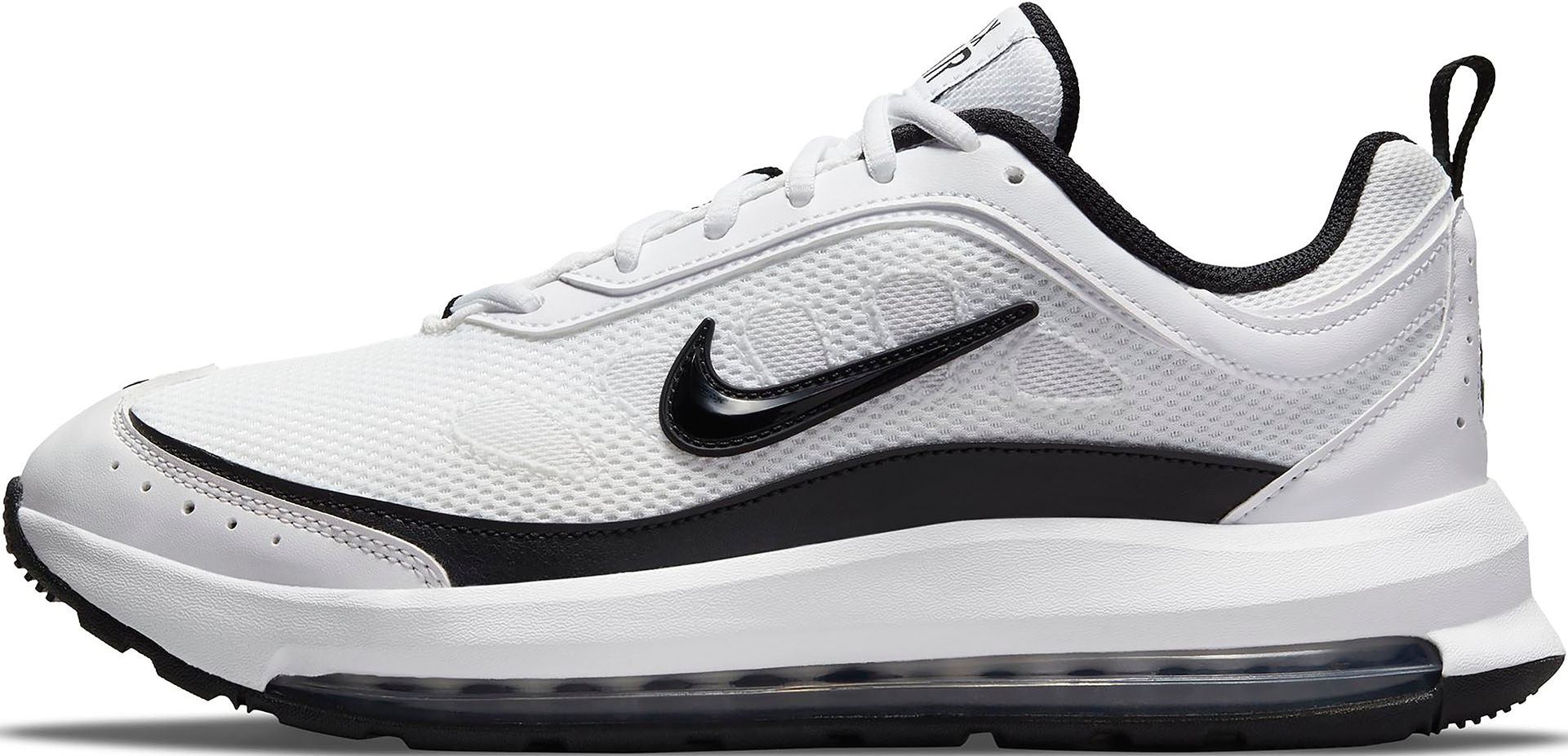 Nike Sportswear Sneaker "AIR MAX AP" günstig online kaufen