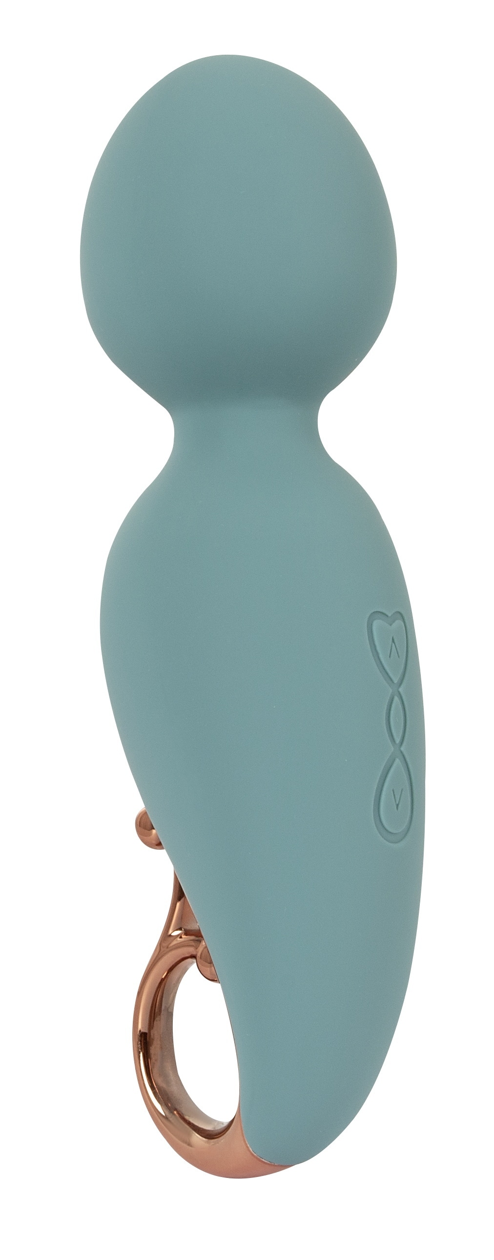 You2Toys Vibrator »Massagestab The Magician Wand Vibrator«