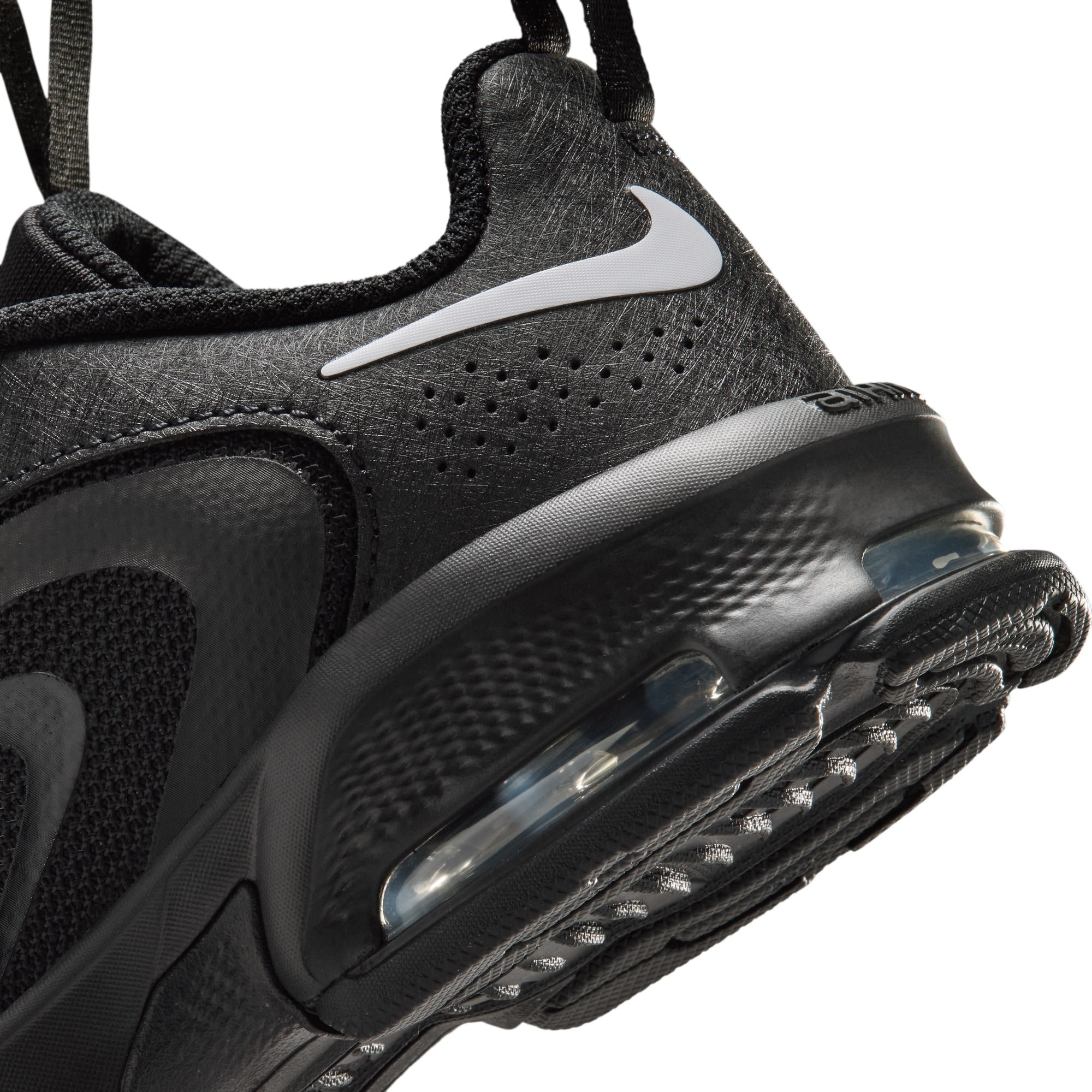 Nike Sportswear Sneaker »Air Max Fire (PS)«  für Kinder