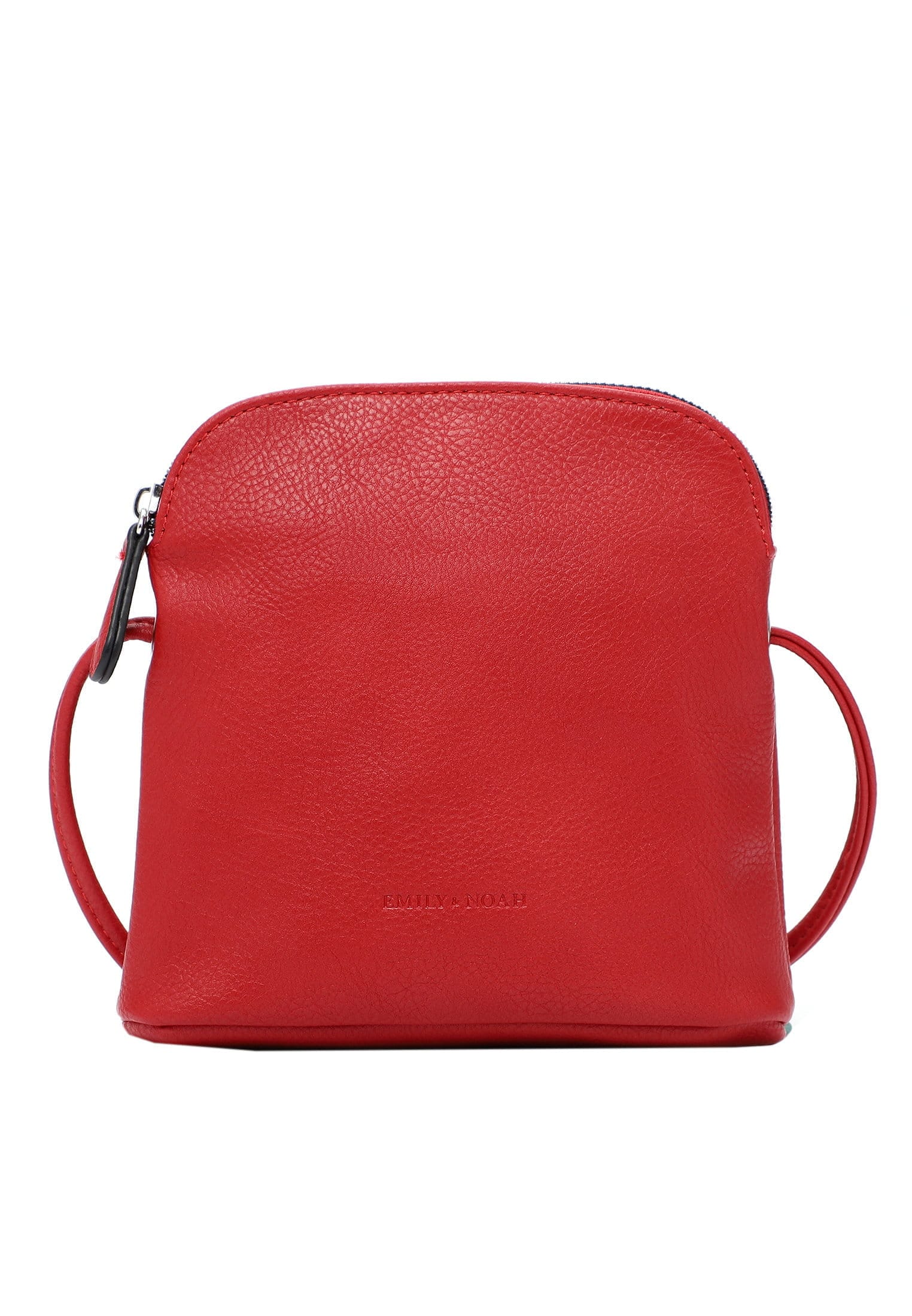 EMILY & NOAH Umhängetasche "Umhängetasche E&N Emma" günstig online kaufen