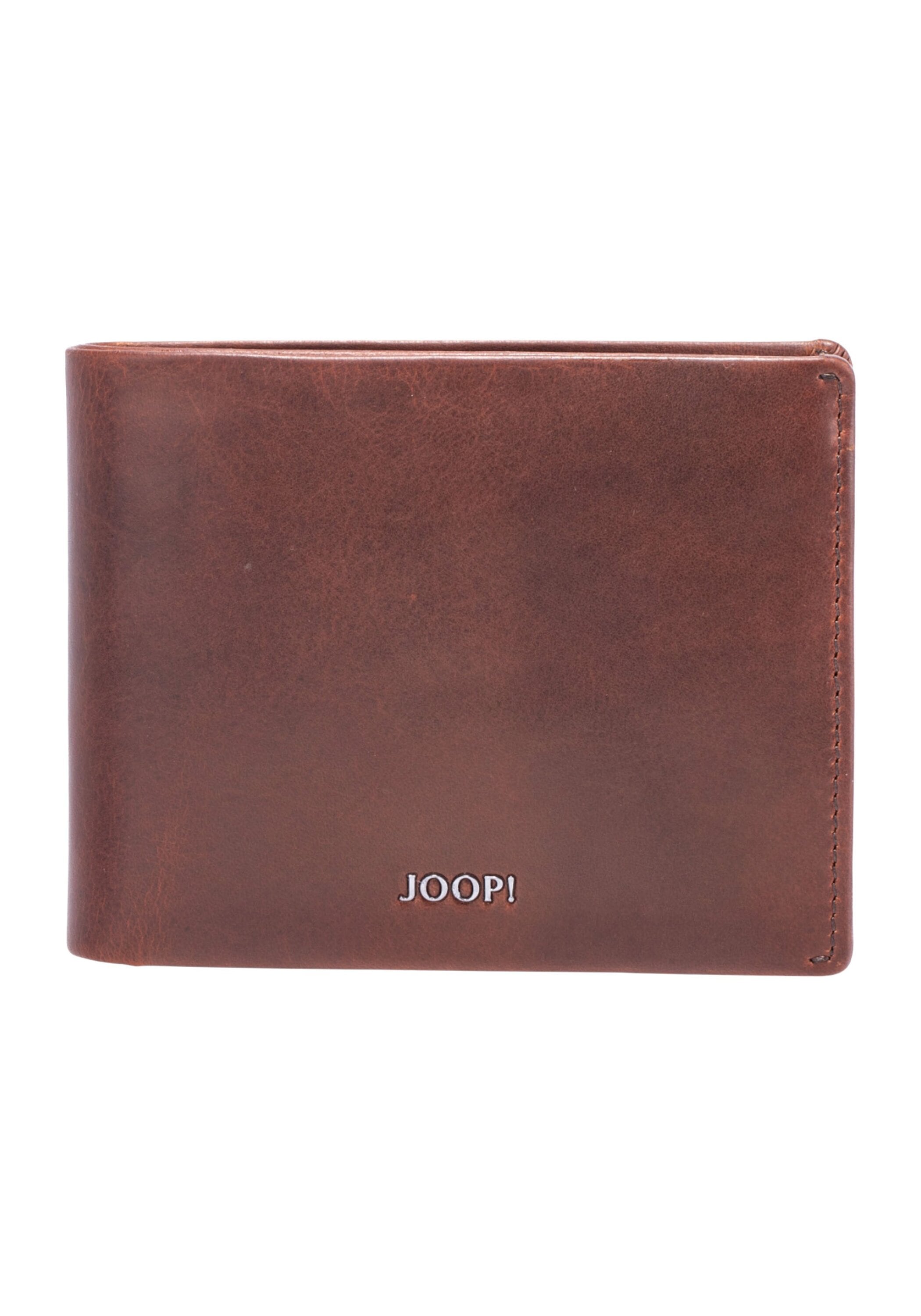 JOOP Geldbörse "Geldbörse Cerratano Typhon Billfold mh9"