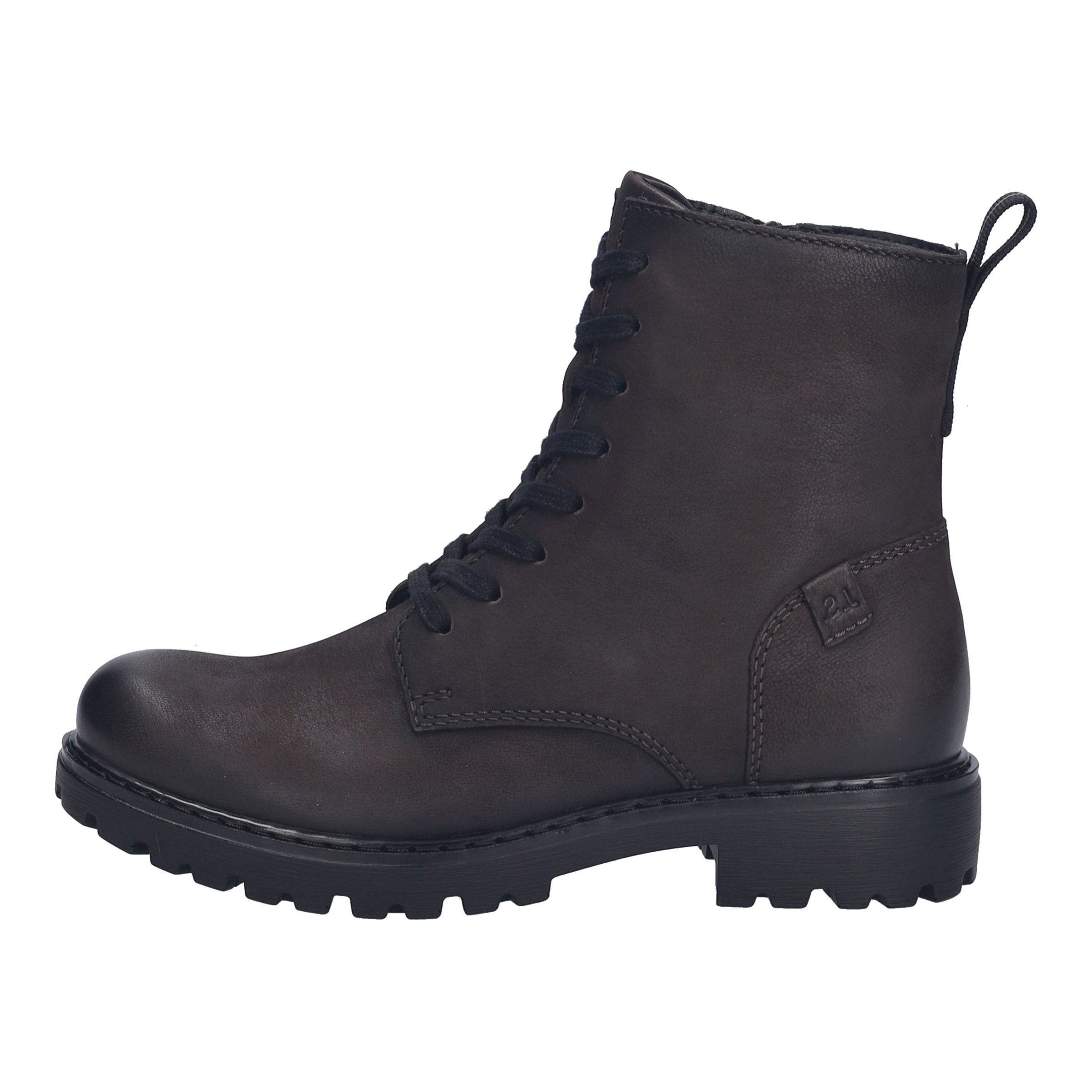Josef Seibel Stiefelette »Melinda 02, moro«