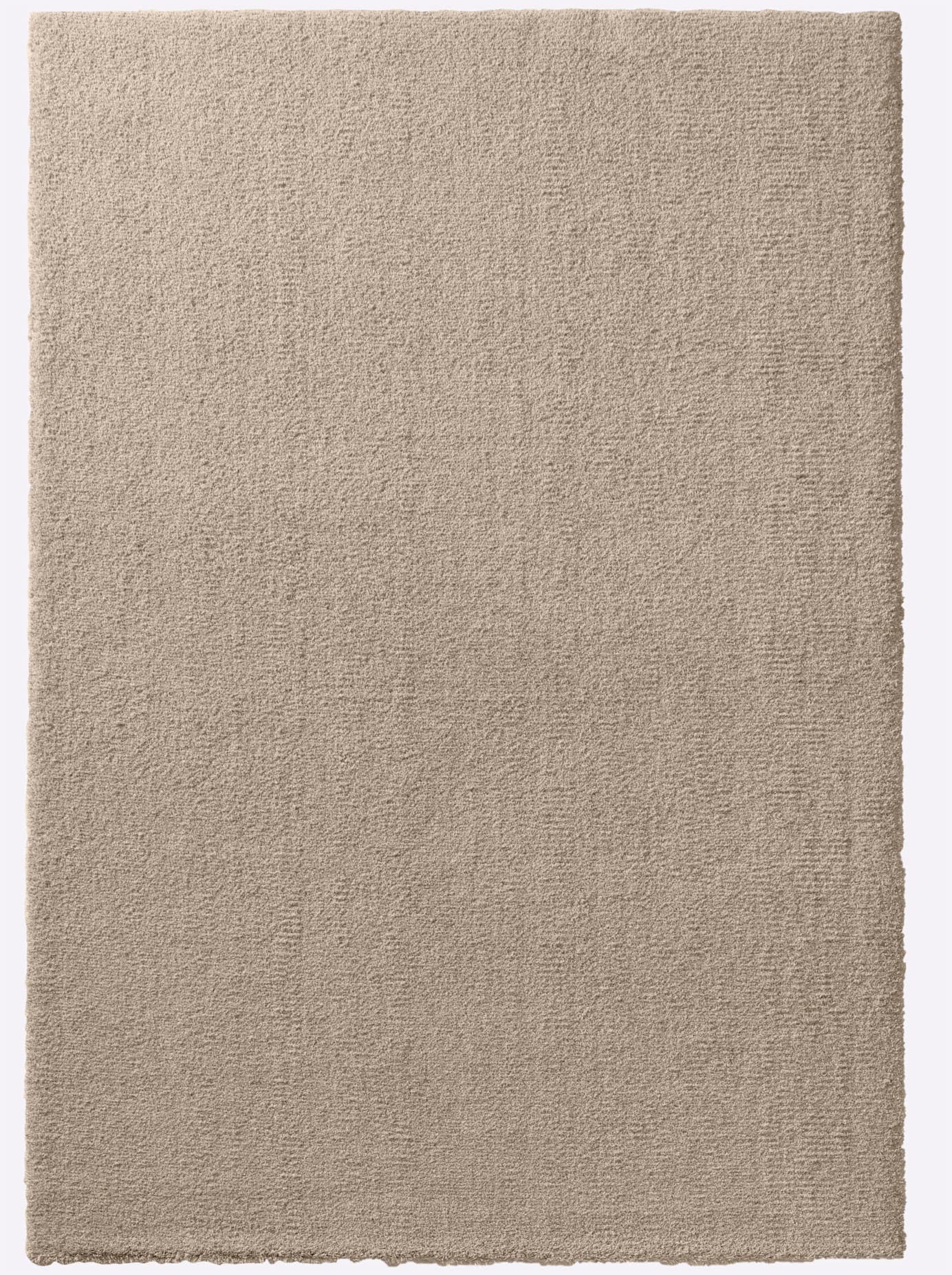 heine home Teppich 22 Höhe günstig online kaufen
