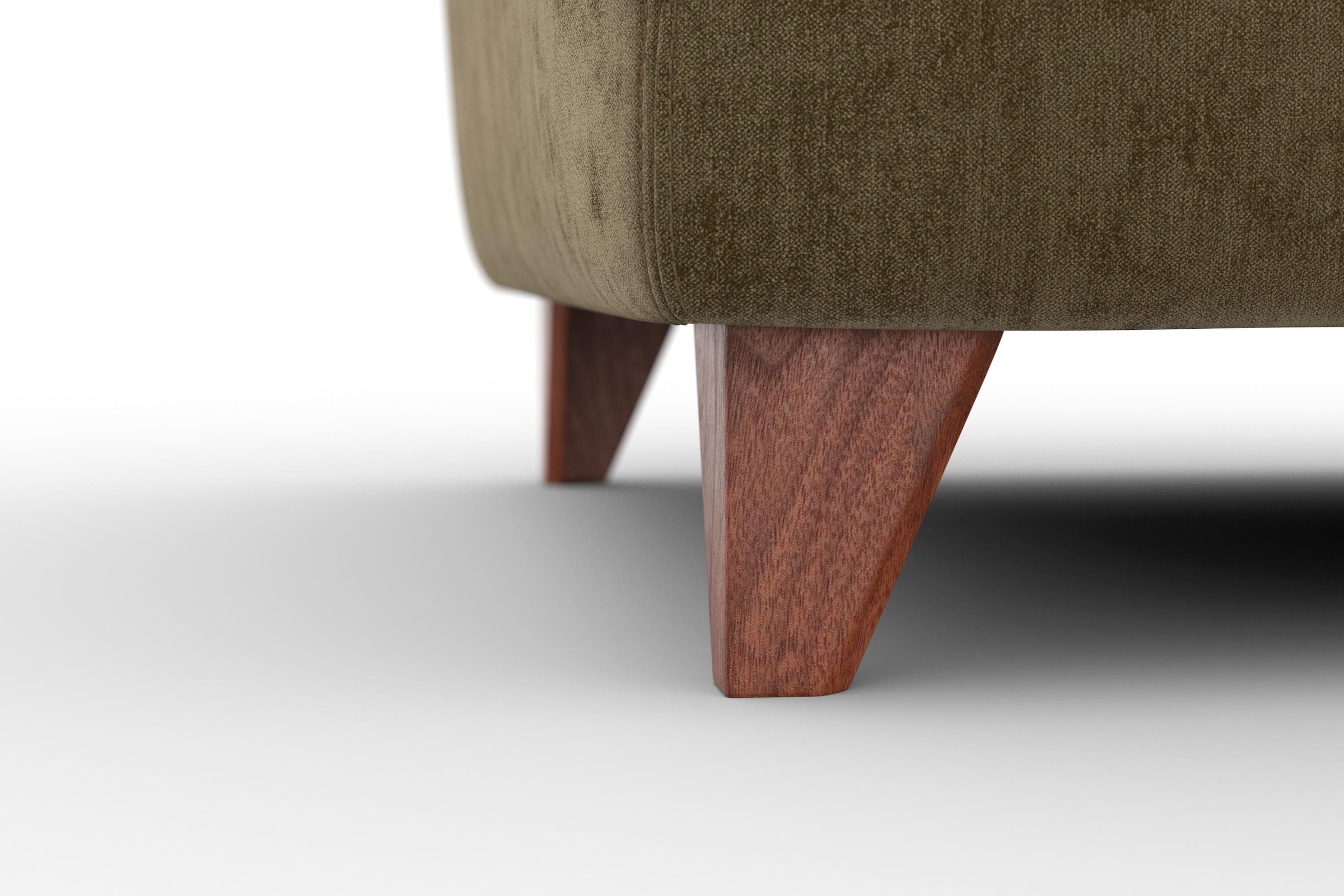 machalke® Sessel »manolito«