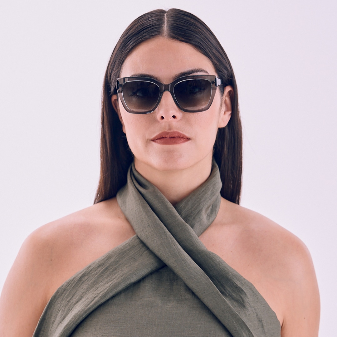 BRENDEL eyewear Sonnenbrille »BRENDEL eyewear Sonnenbrille«