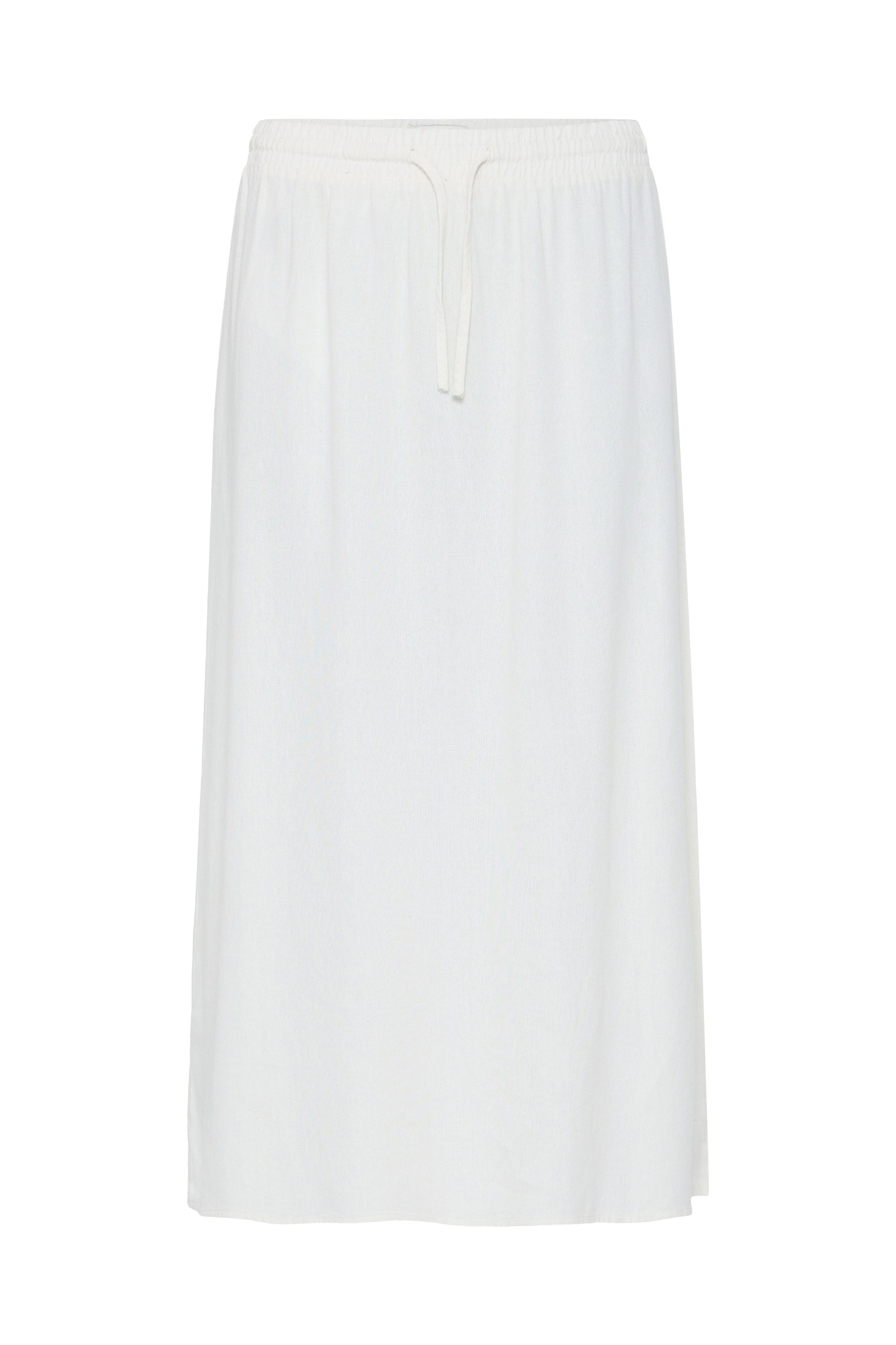 OXMO Midirock "Midirock OXNInna Linen Mix" günstig online kaufen