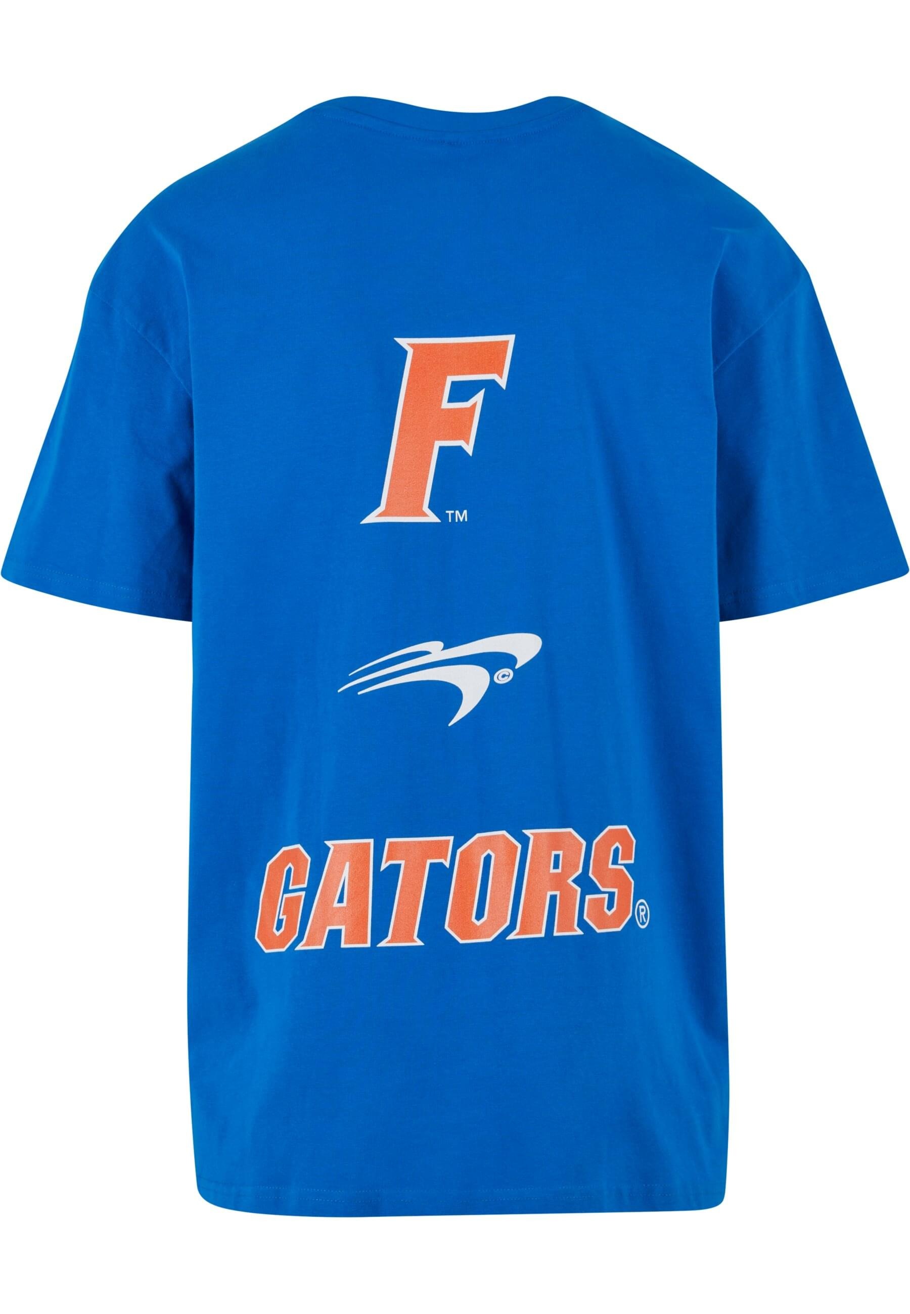 Upscale by Mister Tee T-Shirt "Upscale by Mister Tee Florida Gators Chrome günstig online kaufen