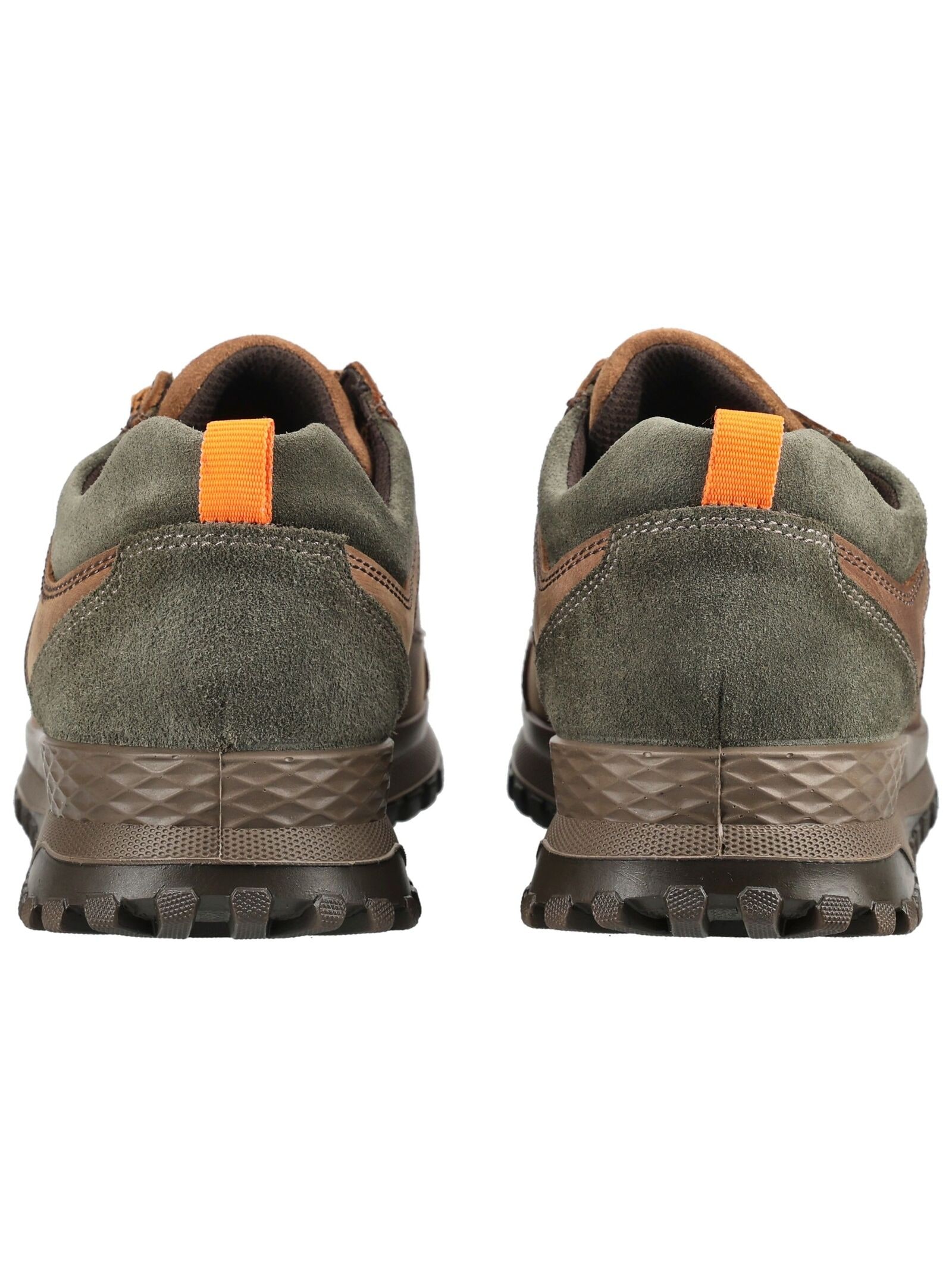 Ara Sneaker »Ara Sneaker Leder«