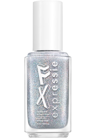 essie Nagellack » expr Nagellack«