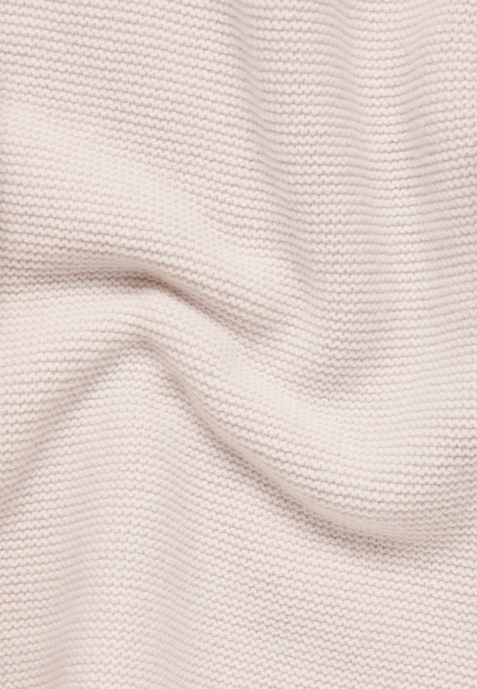 Eterna Strickpullover