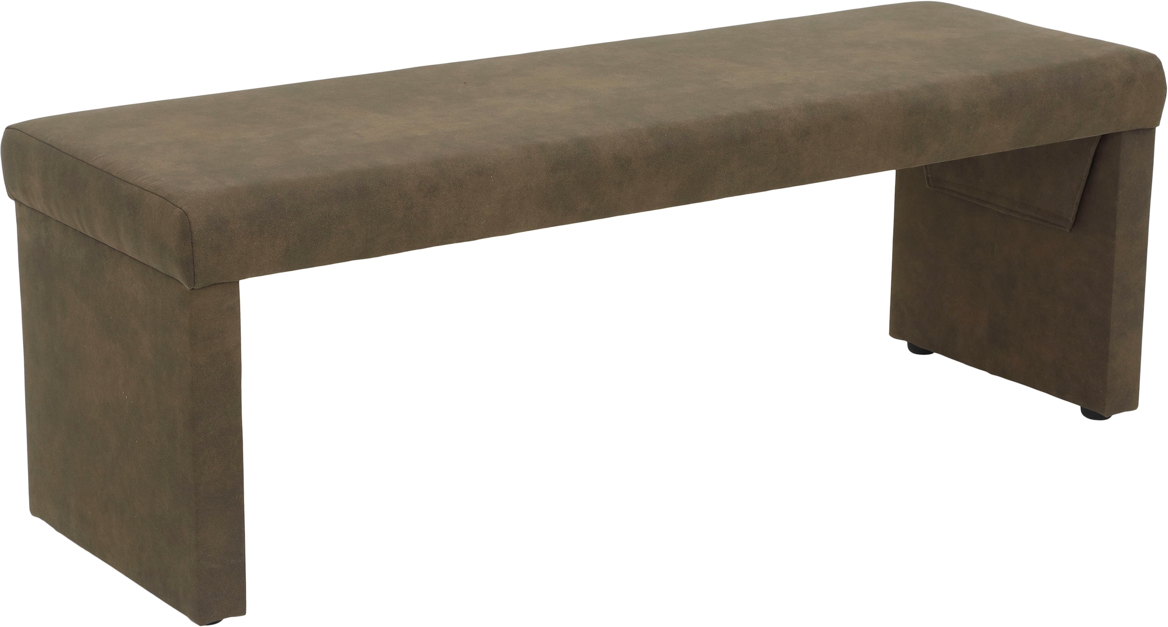 HELA "MELANIE" Vintage Optik, Breite 140 cm günstig online kaufen