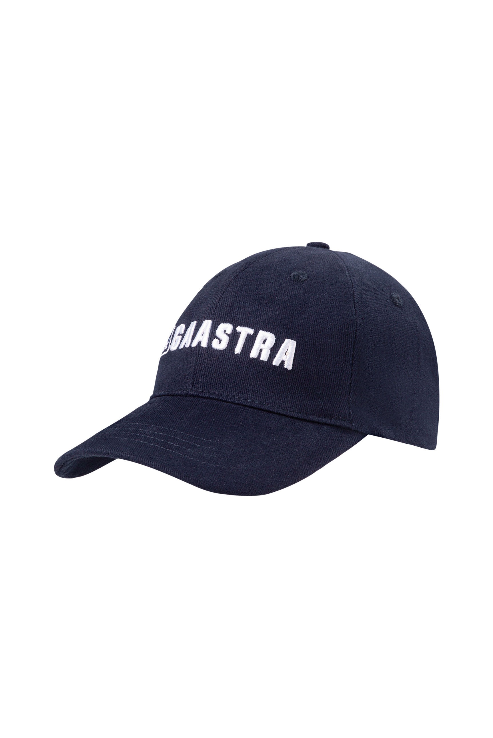Gaastra Baseball Cap mit verstärktem Schirm günstig online kaufen