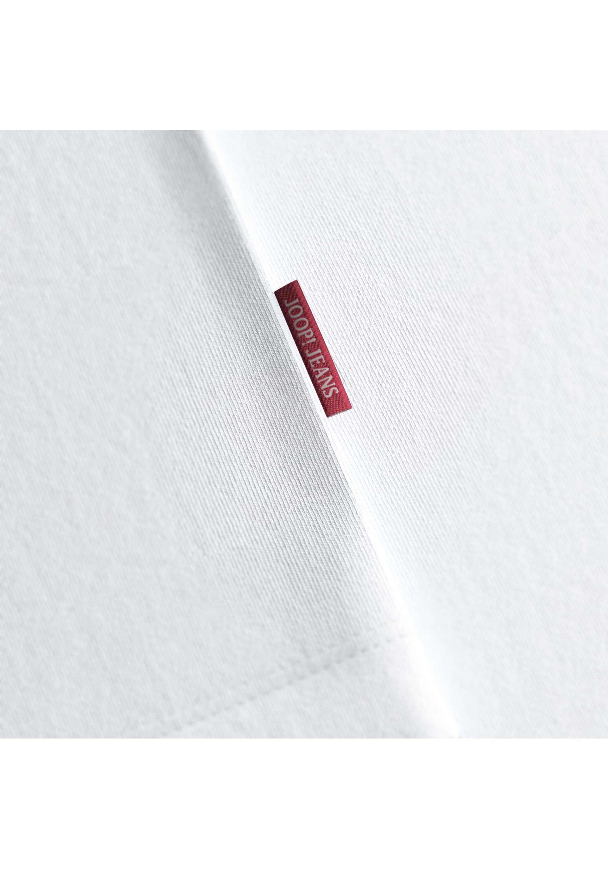 Thumbnail - Joop Jeans T-Shirt "T-Shirt 15 JJJ-03Cedric 10018943 1er Pack" 1 tlg.