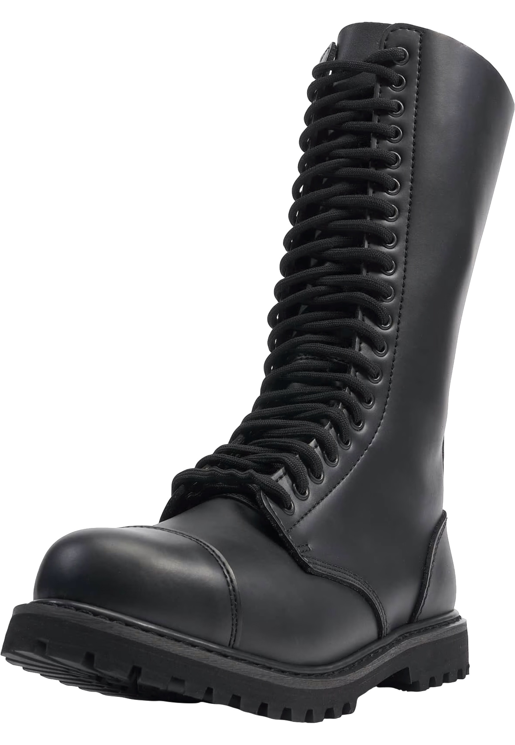 Brandit Stiefel »Brandit Accessoires 20 Eyes Phantom Boots«  1 Stk. tlg.