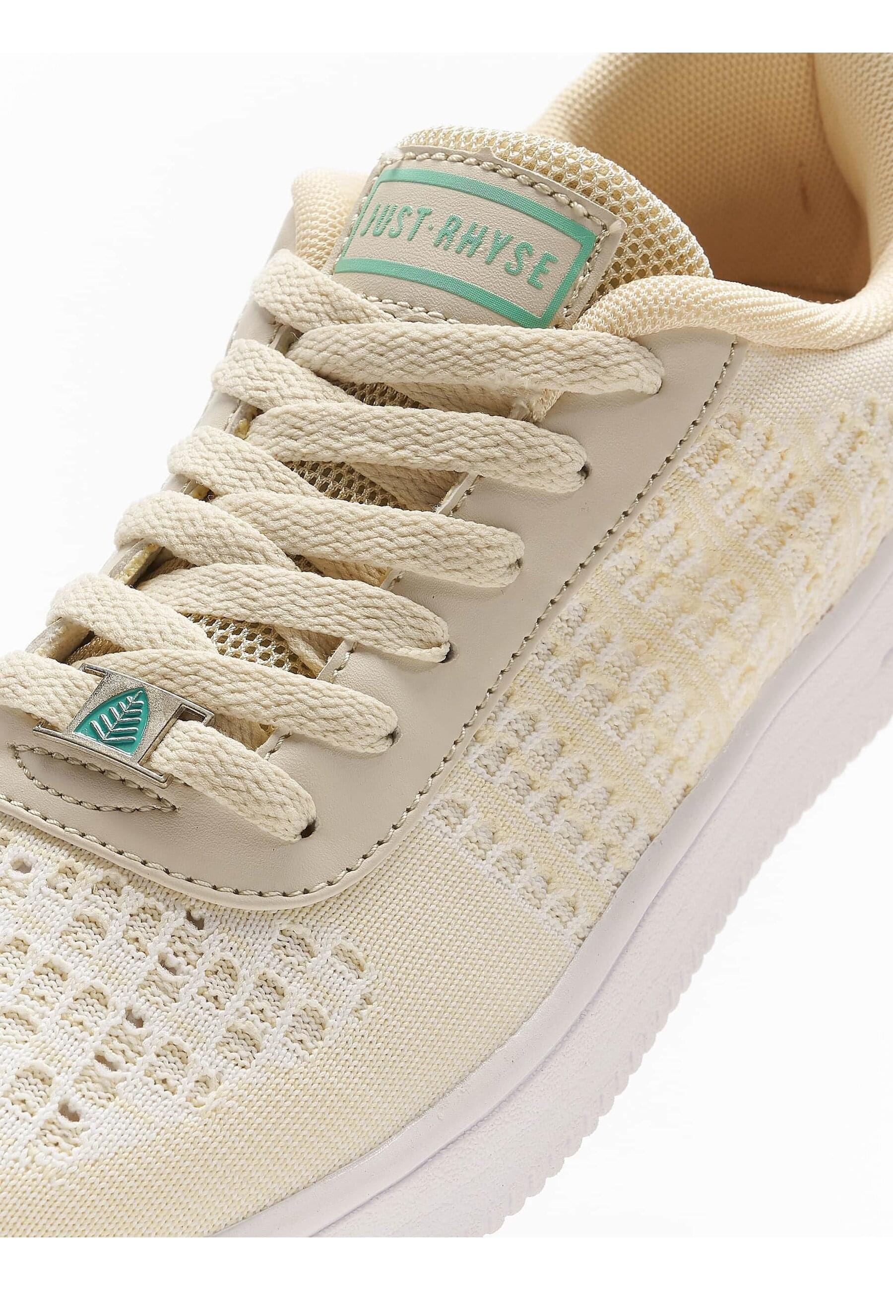 Just Rhyse Trainingsschuh »Just Rhyse Damen Sneakers«, (1 tlg.)