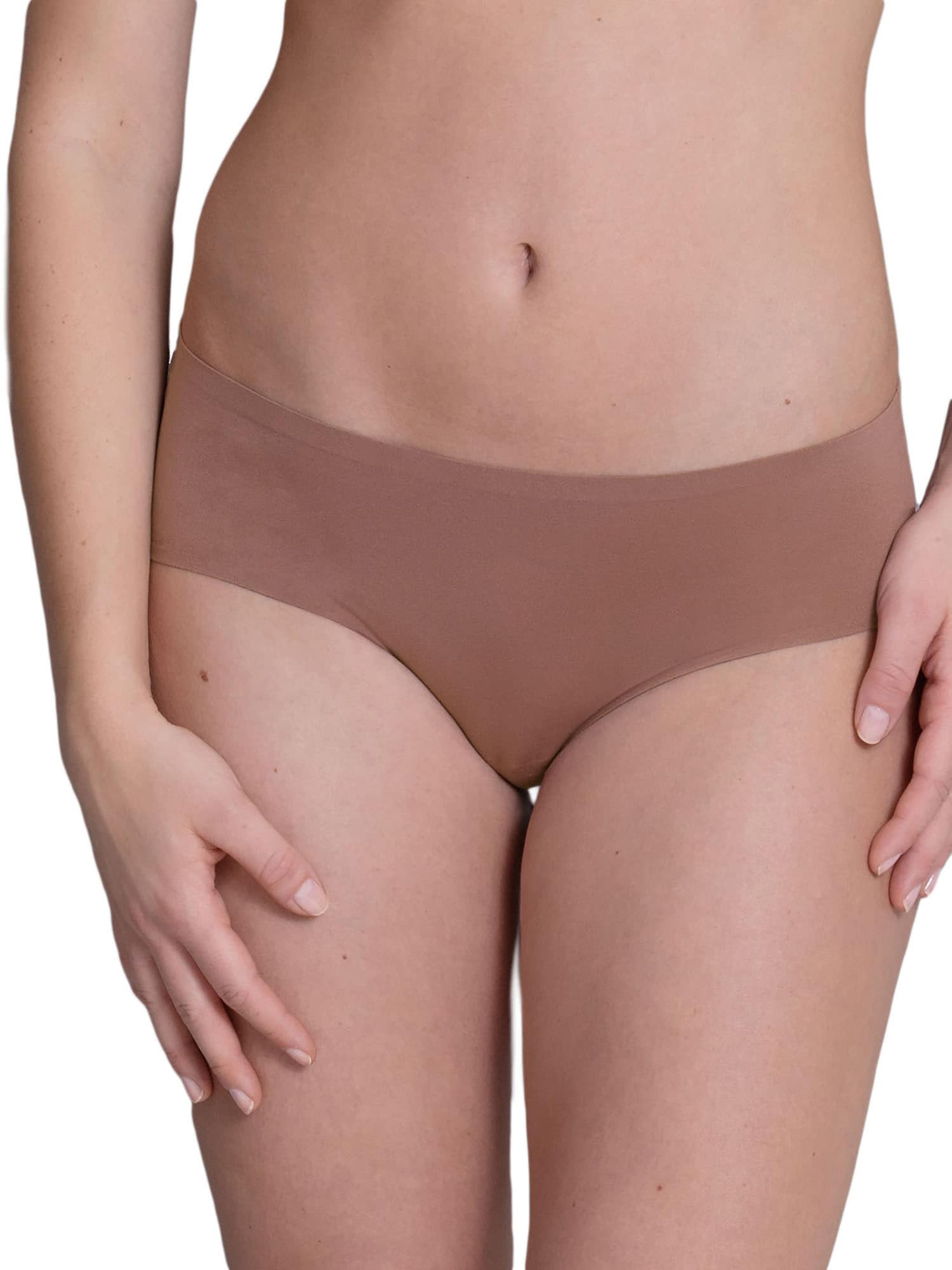 Anita Hipster »Hipster Essentials«