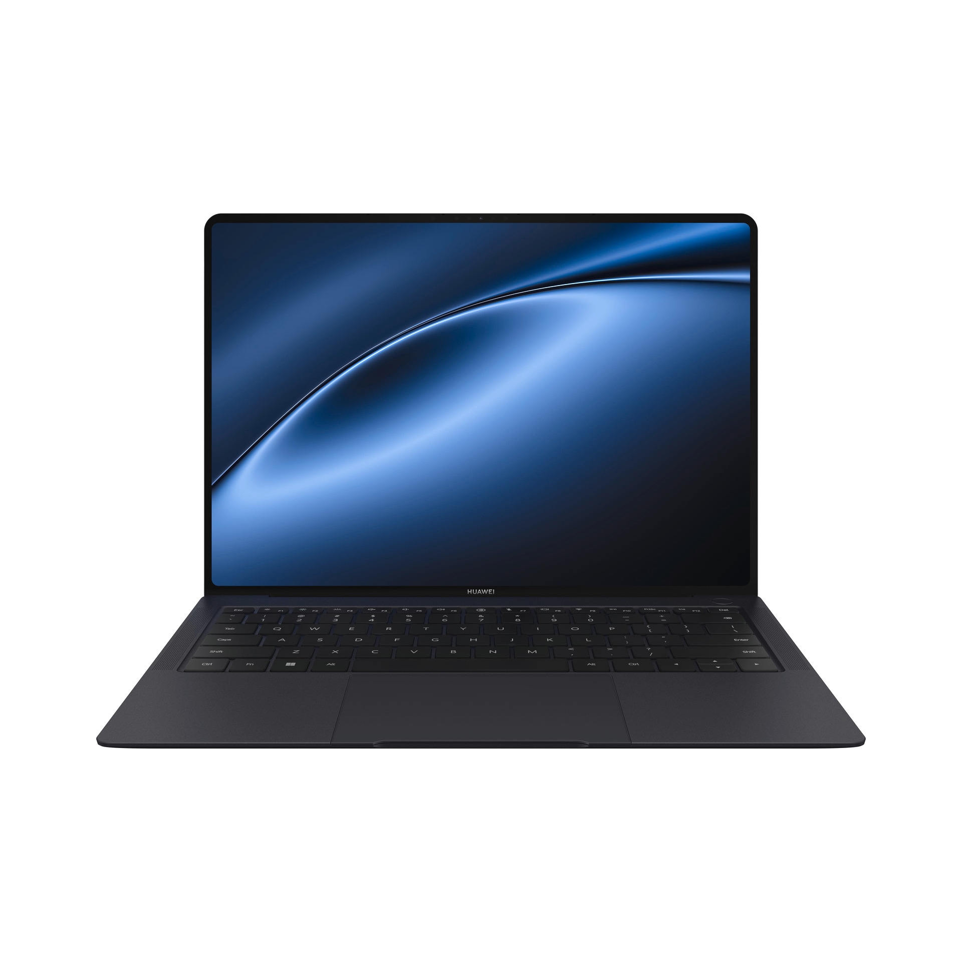 Notebook »MateBook Xpro 2024 Intel Ultra 7 16GB/1TB Touch-Display«, 36,1 cm, / 14,2...