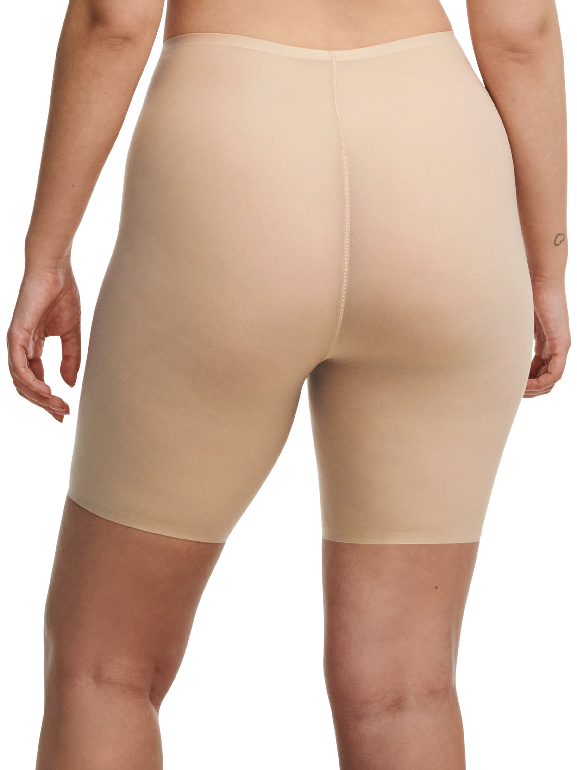 Chantelle Lange Unterhose »SOFTSTRETCH« Einheitsgröße, passt für die Größen 36 bis 44