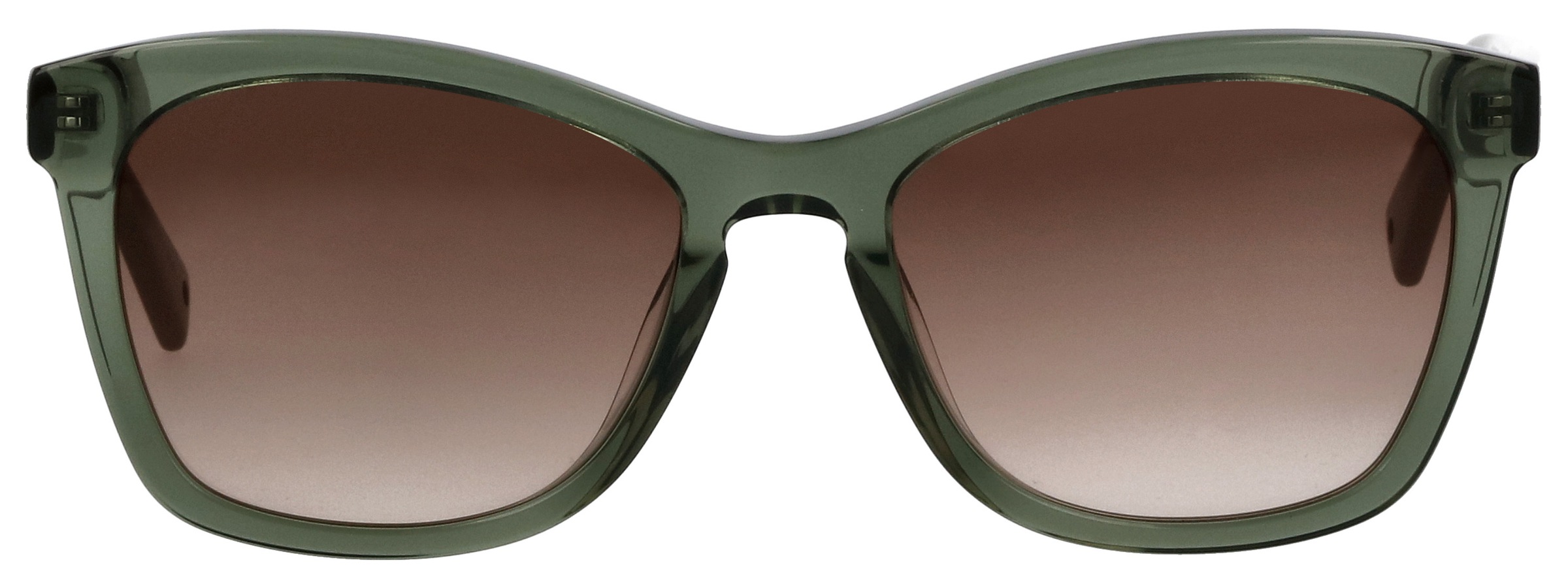 BRENDEL eyewear Sonnenbrille "BRENDEL eyewear Sonnenbrille" günstig online kaufen