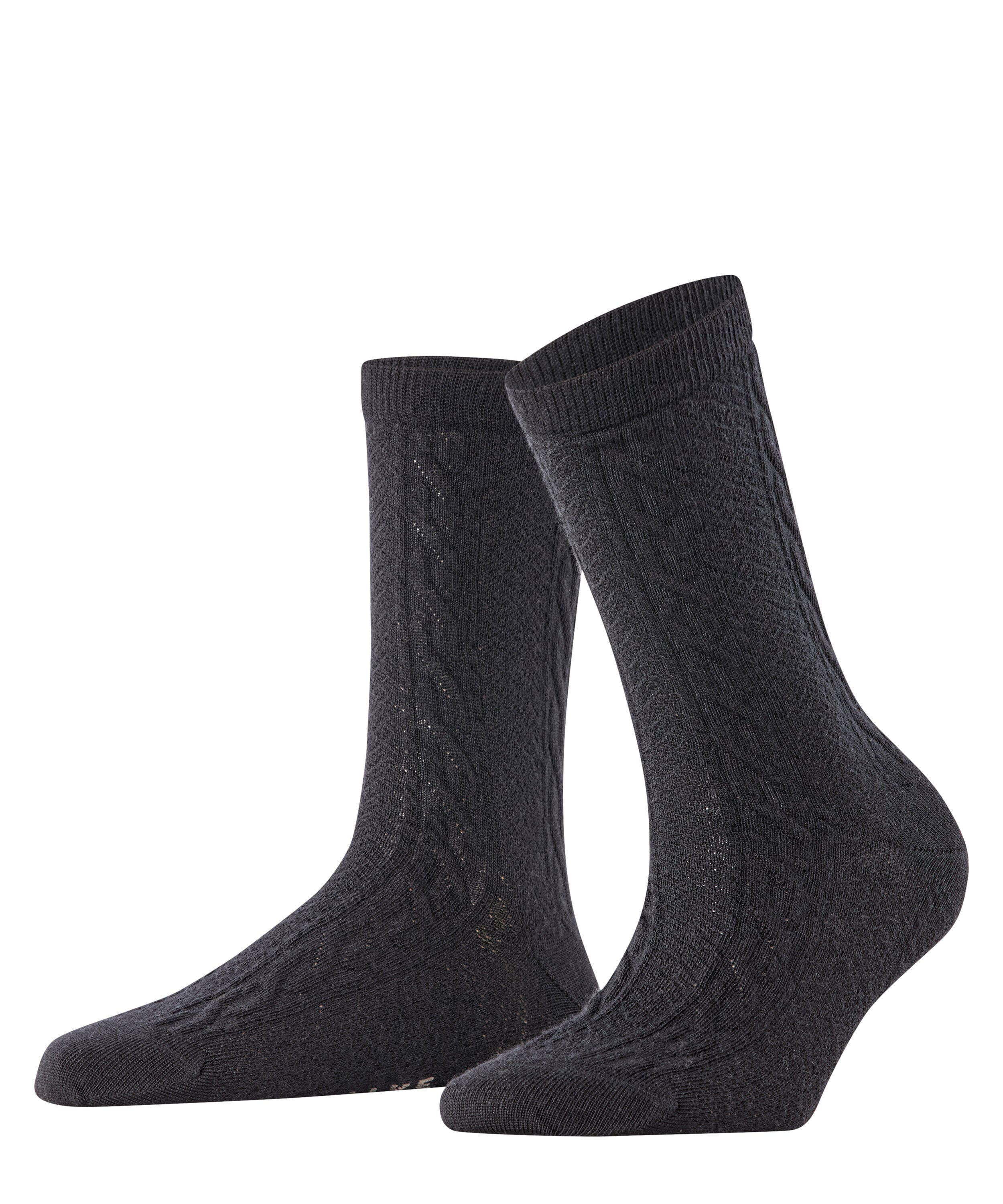 FALKE Socken "Declivity" 1 Paar tlg.