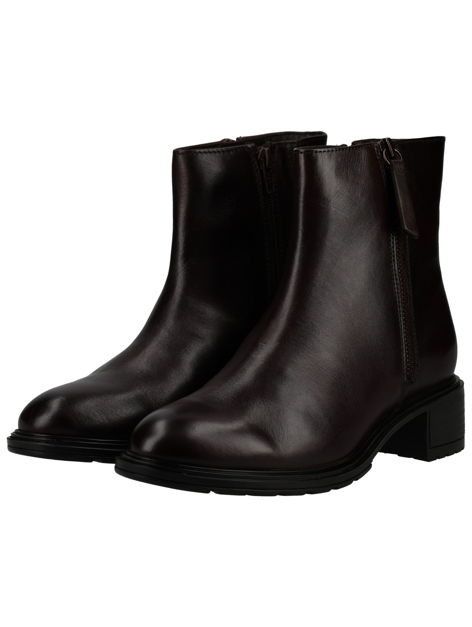 Ara Stiefelette »Ara Stiefelette Leder«