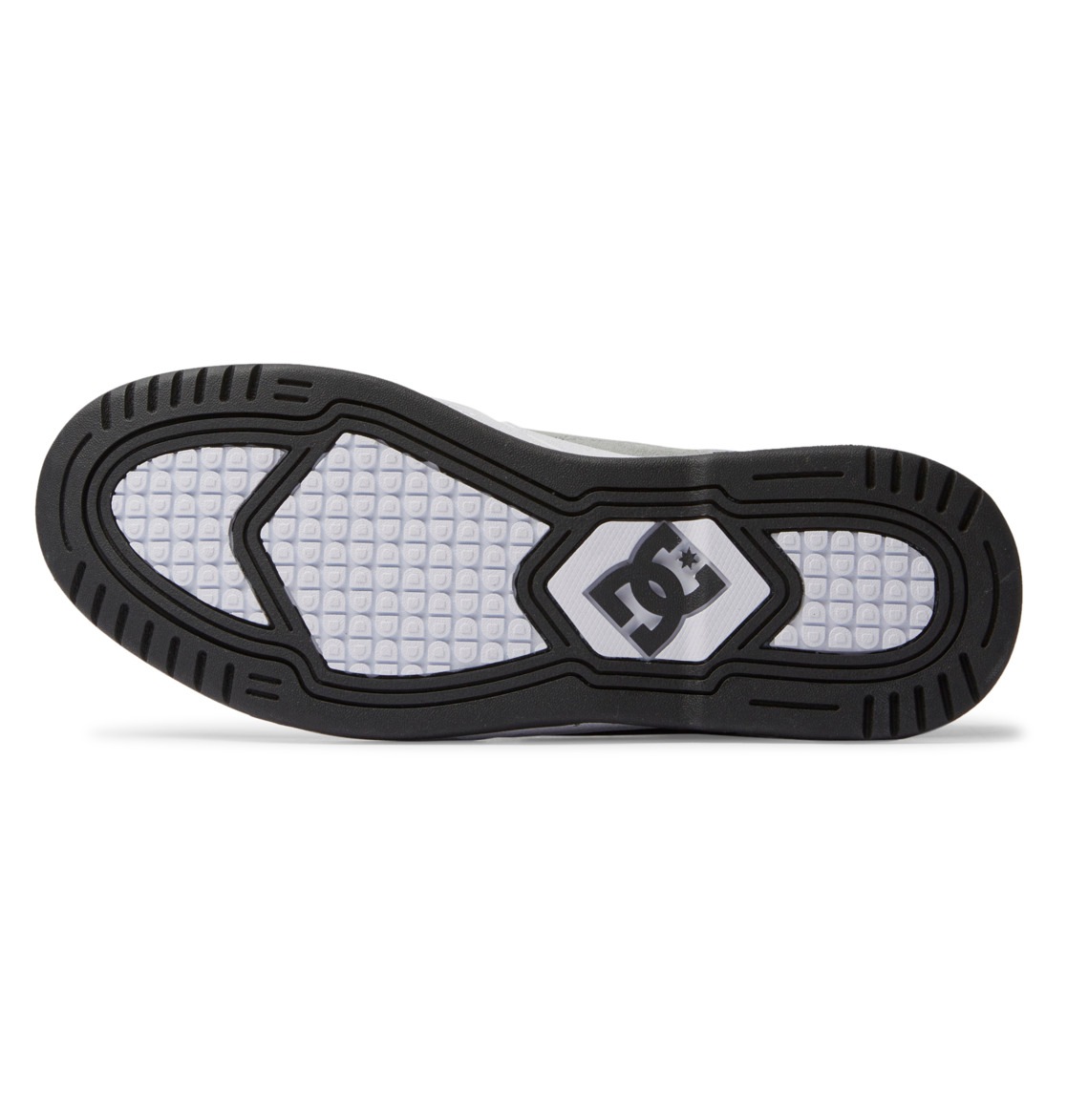DC Shoes Sneaker »Construct«