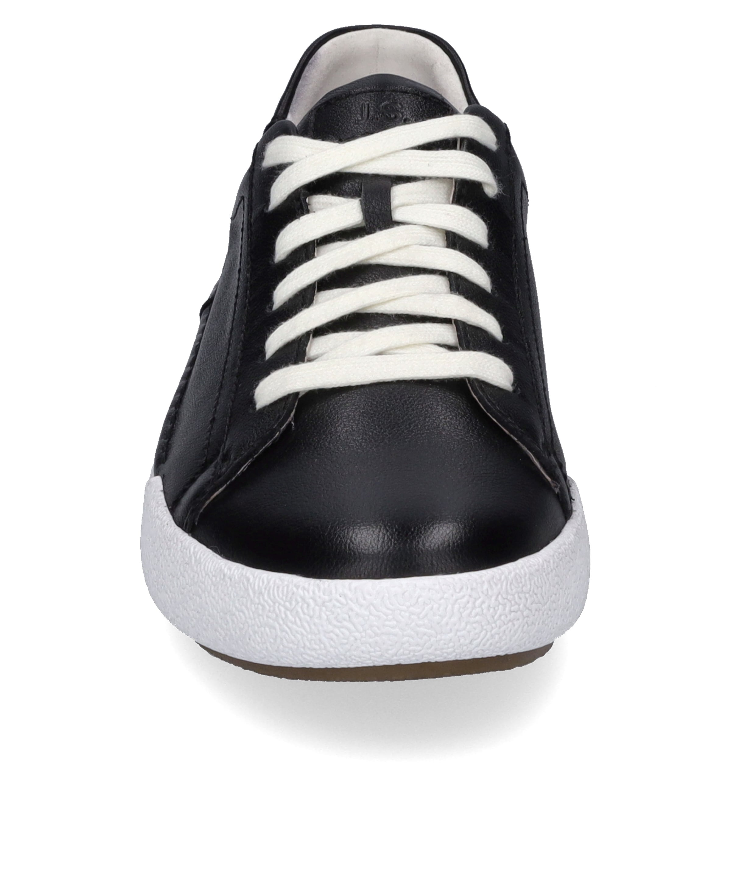 Josef Seibel Sneaker »Claire 01, schwarz«