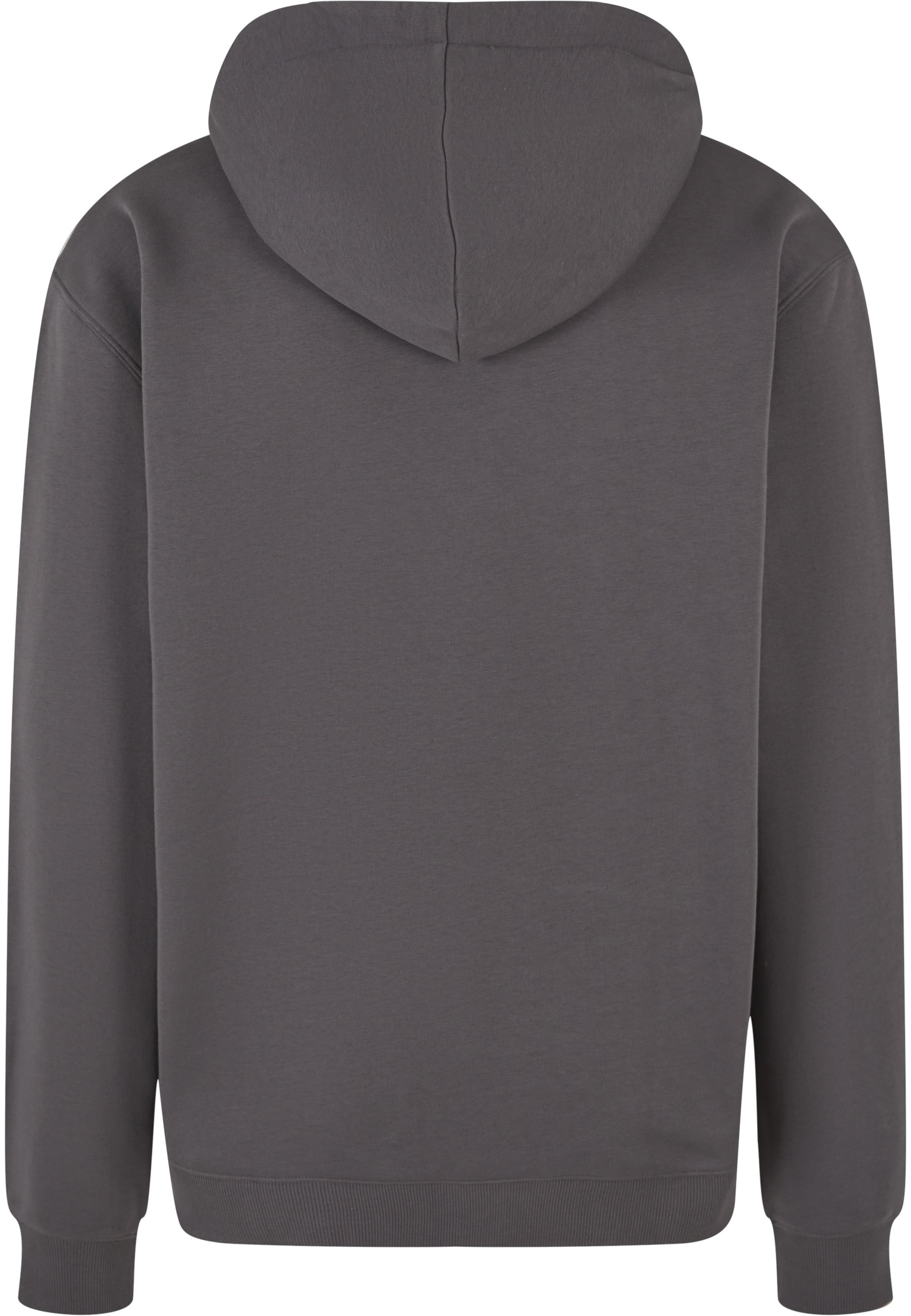 Karl Kani Kapuzenpullover »Karl Kani Herren« 1