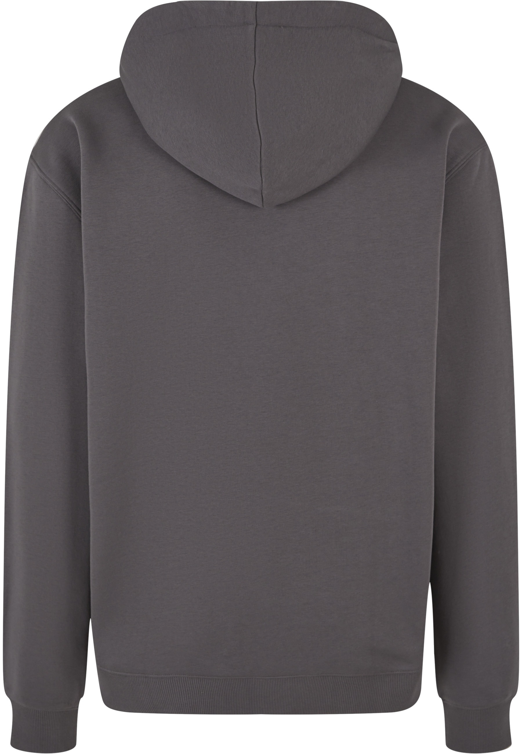 Karl Kani Kapuzenpullover "Karl Kani Herren" 1 günstig online kaufen