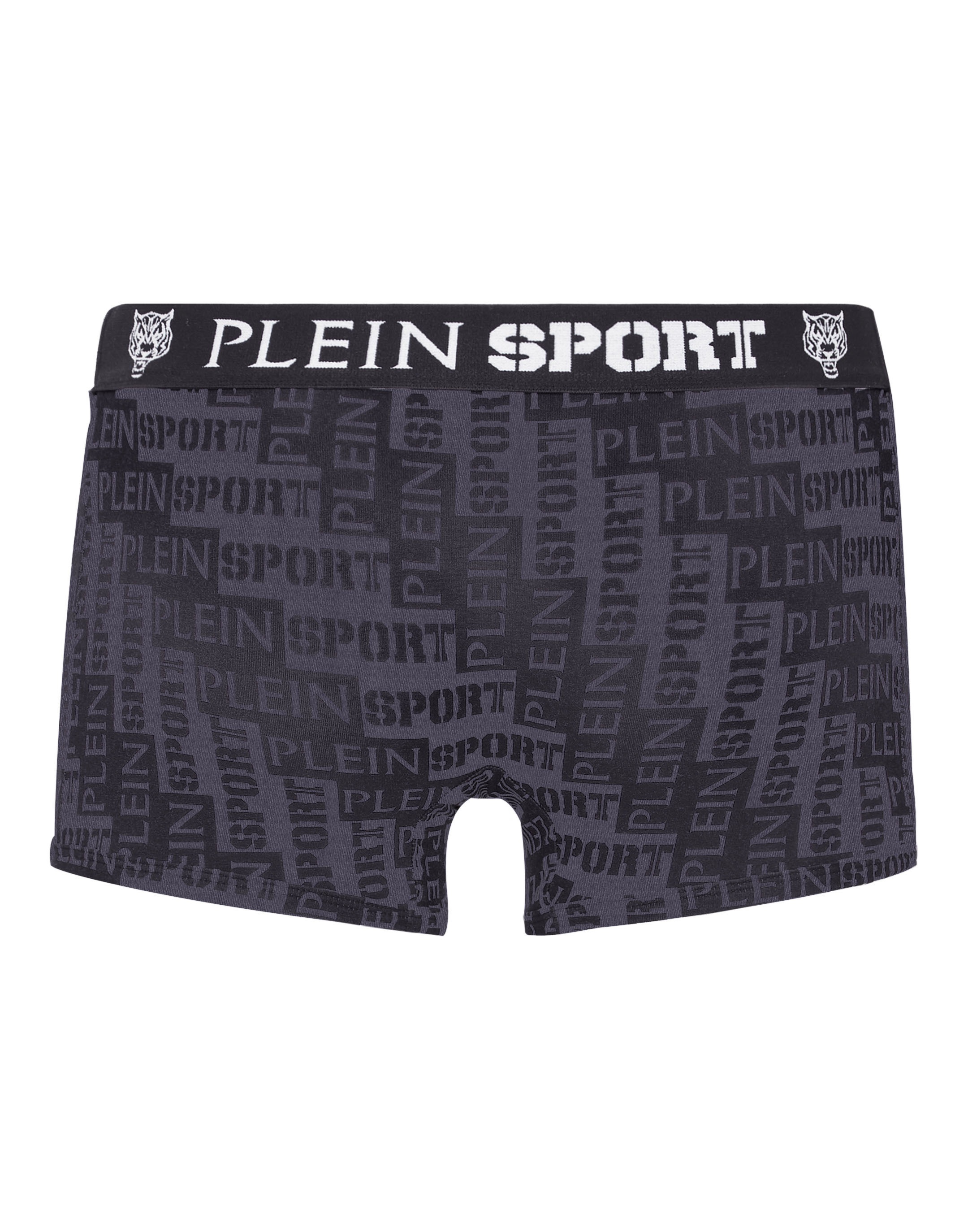 PLEIN SPORT Boxer "Boxershorts" günstig online kaufen