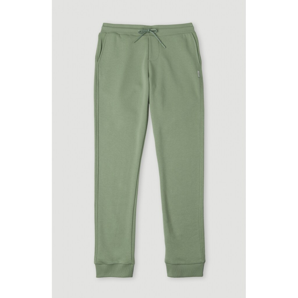 O'Neill Jogginghose »ALL YEAR JOGGER PANTS«