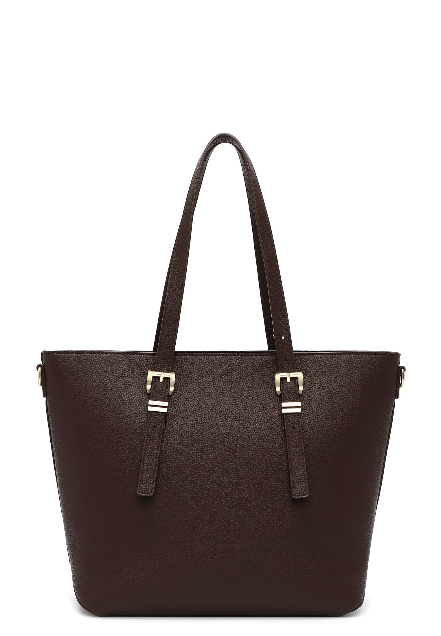 Tamaris Shopper »Shopper TAS Mareen«
