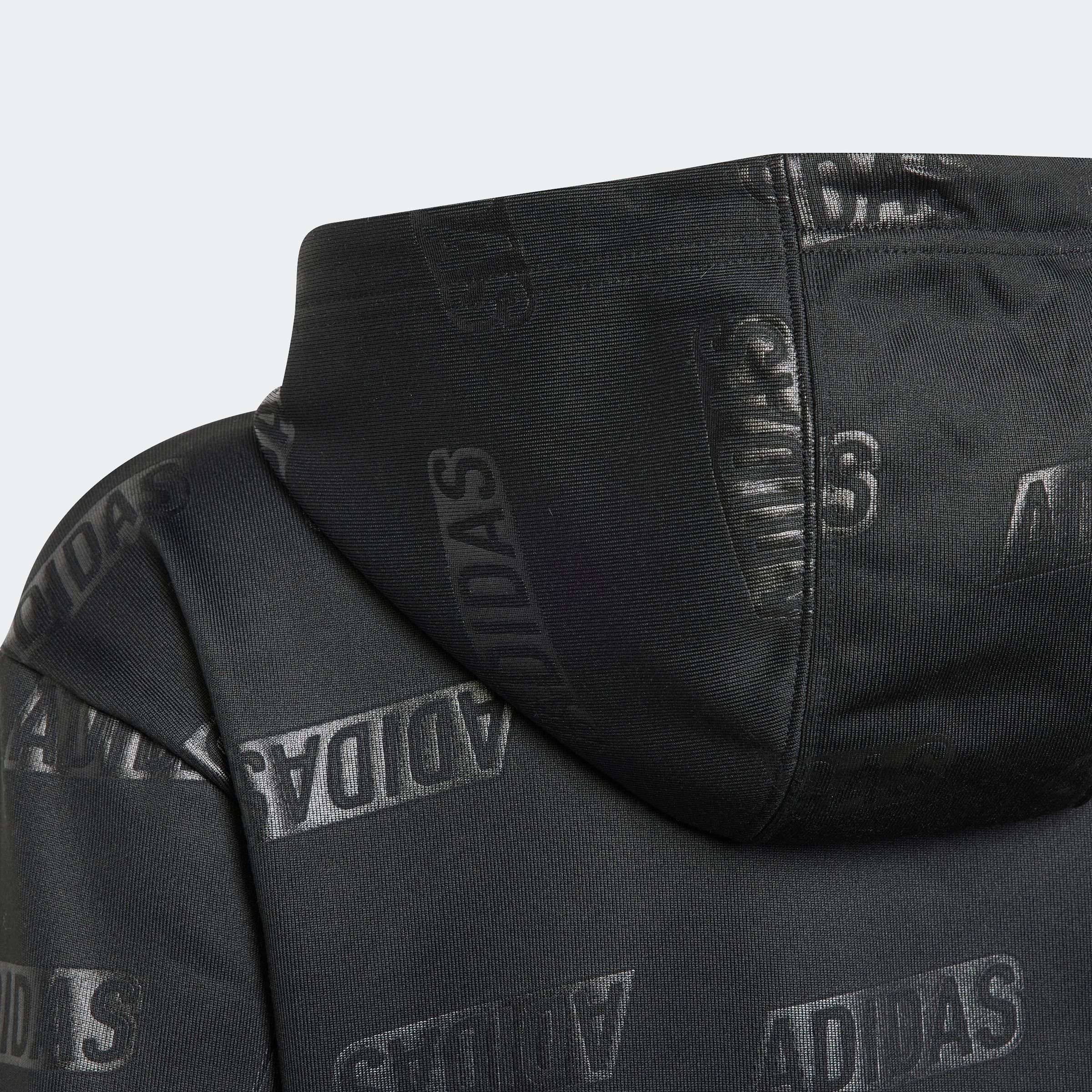 Sweatshirt HD« BAUR Sportswear BLUV »JG adidas | Q4