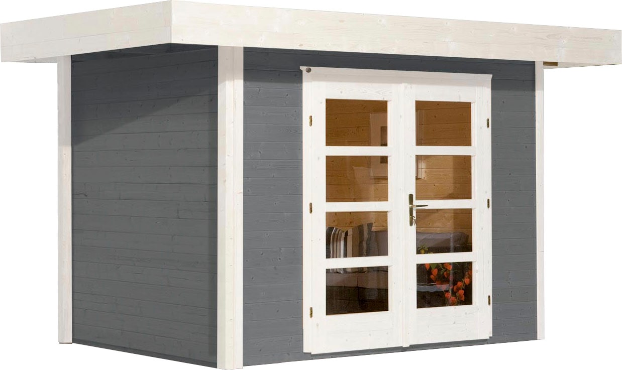 weka "Designhaus 126 Plus"