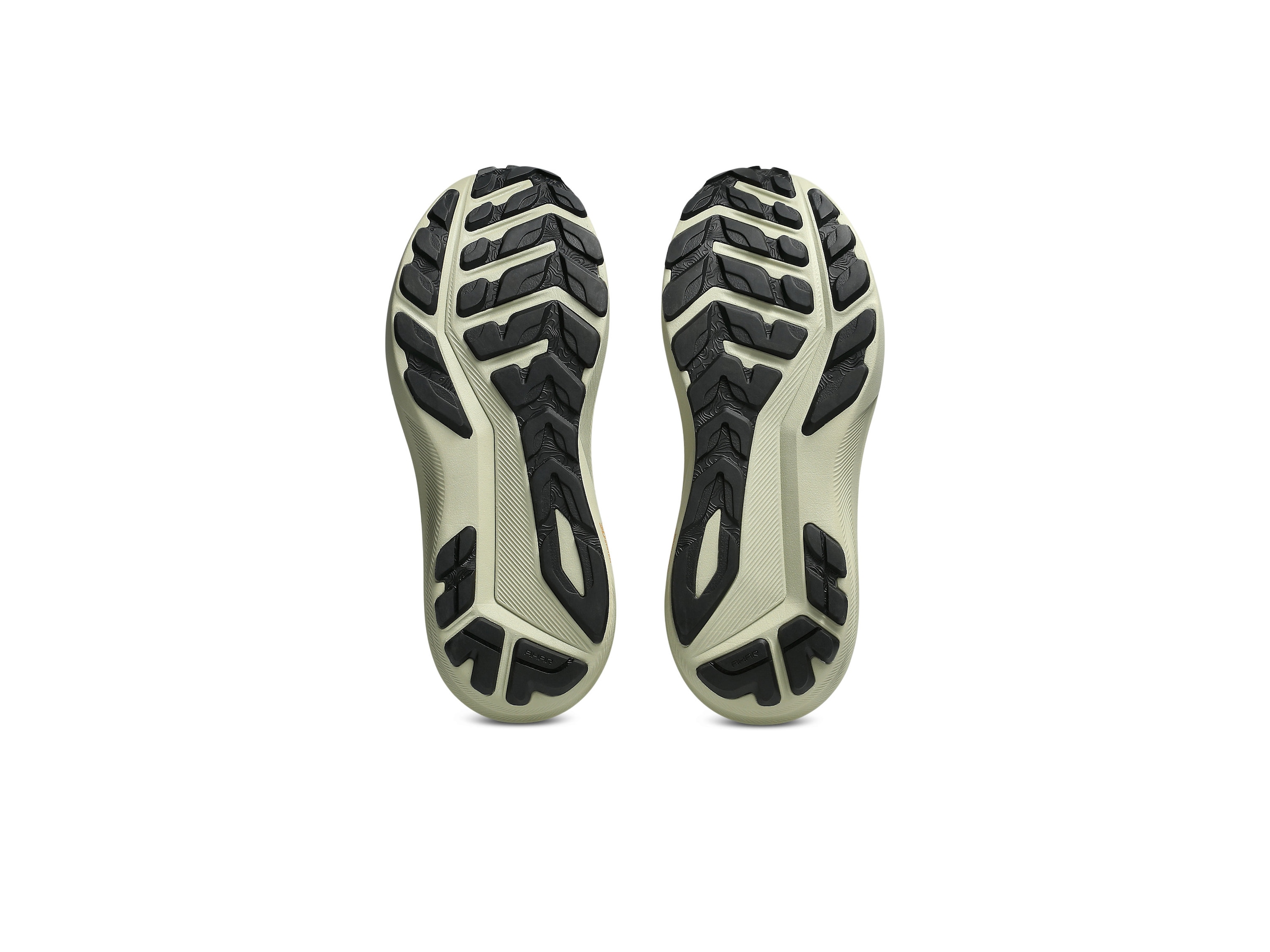 Asics Laufschuh »GT-1000 15 GORE-TEX®«  für mehr Stabilität und wasserdicht