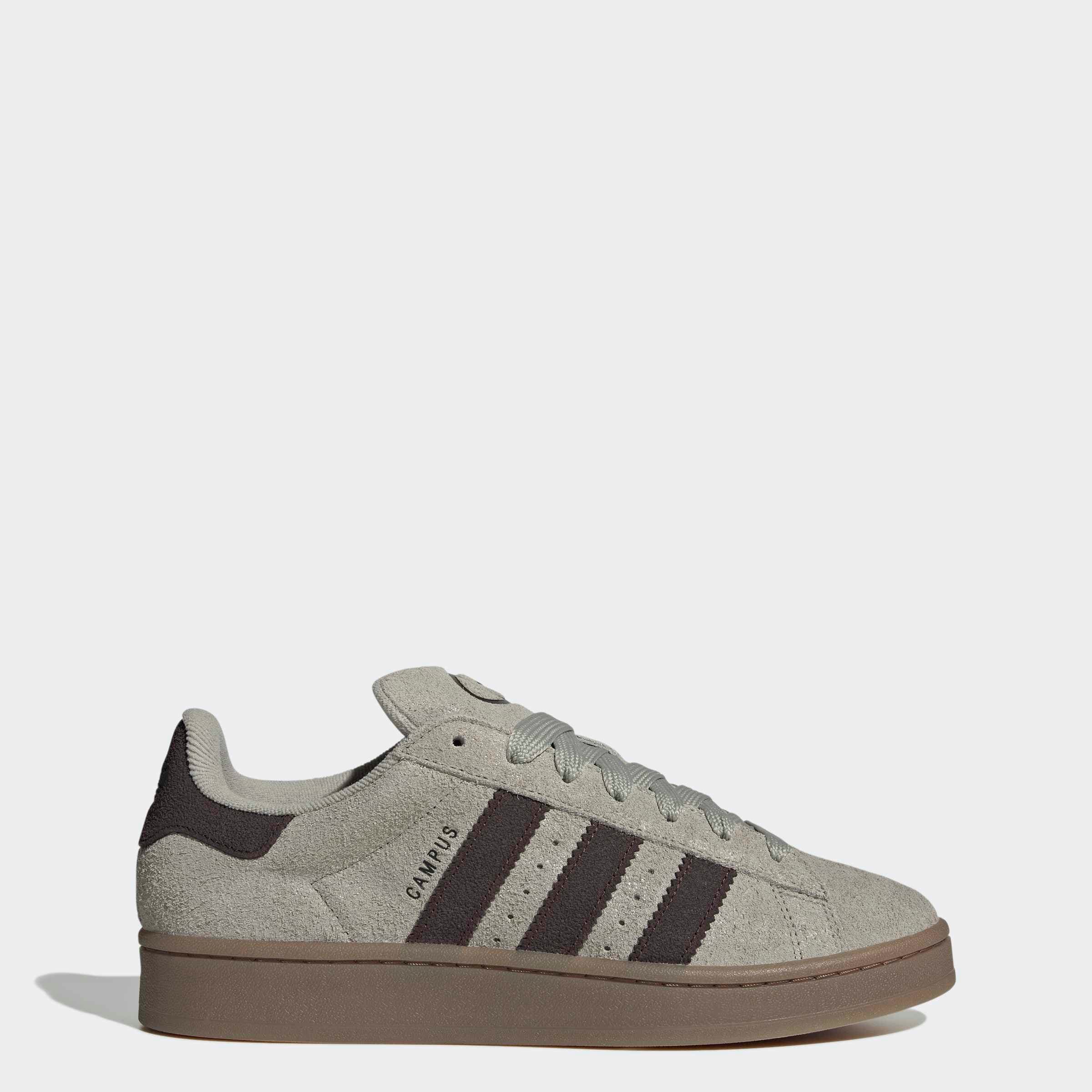 adidas Originals Sneaker »CAMPUS 00s«
