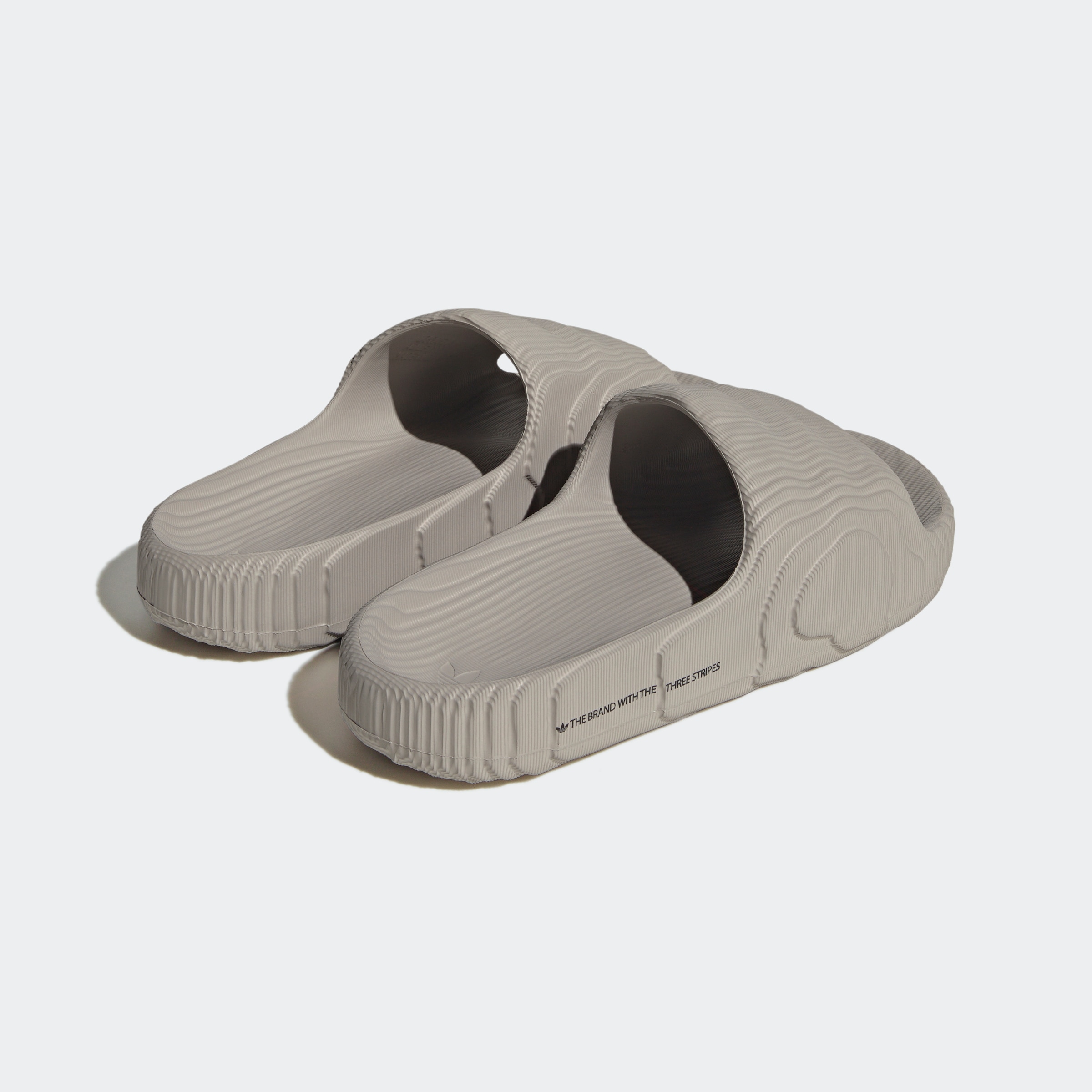 adidas Originals Badesandale »ADILETTE 22« ▷ für | BAUR