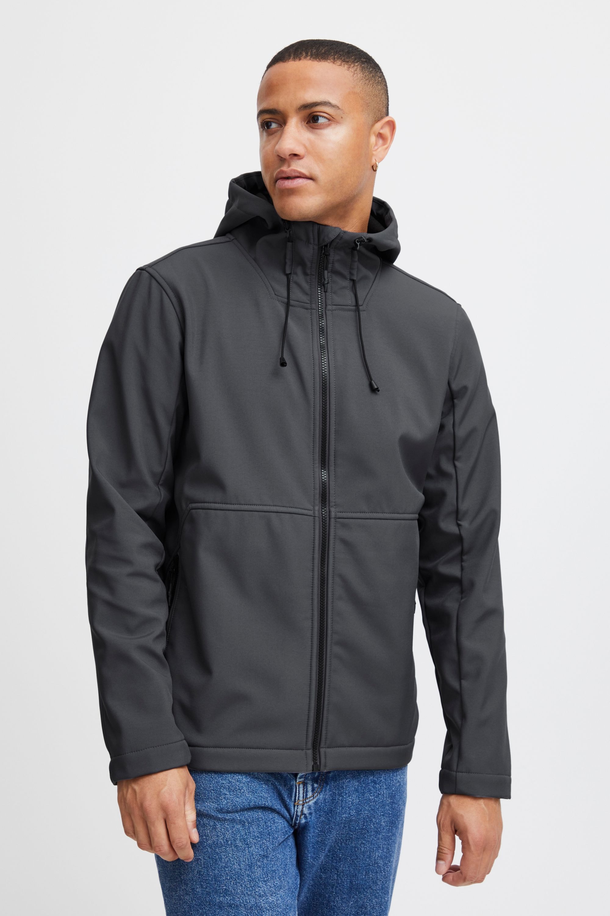 Blend Softshelljacke »Softshelljacke BHSoren«