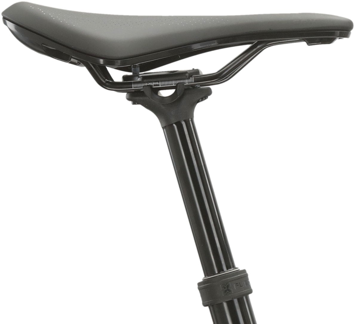 Kross Mountainbike »KROSS MTB Hardtail Level 6.0 29" braun 12 Gänge«, 12 Gang, SRAM, NX EAGLE Schaltwerk, Kettenschaltung