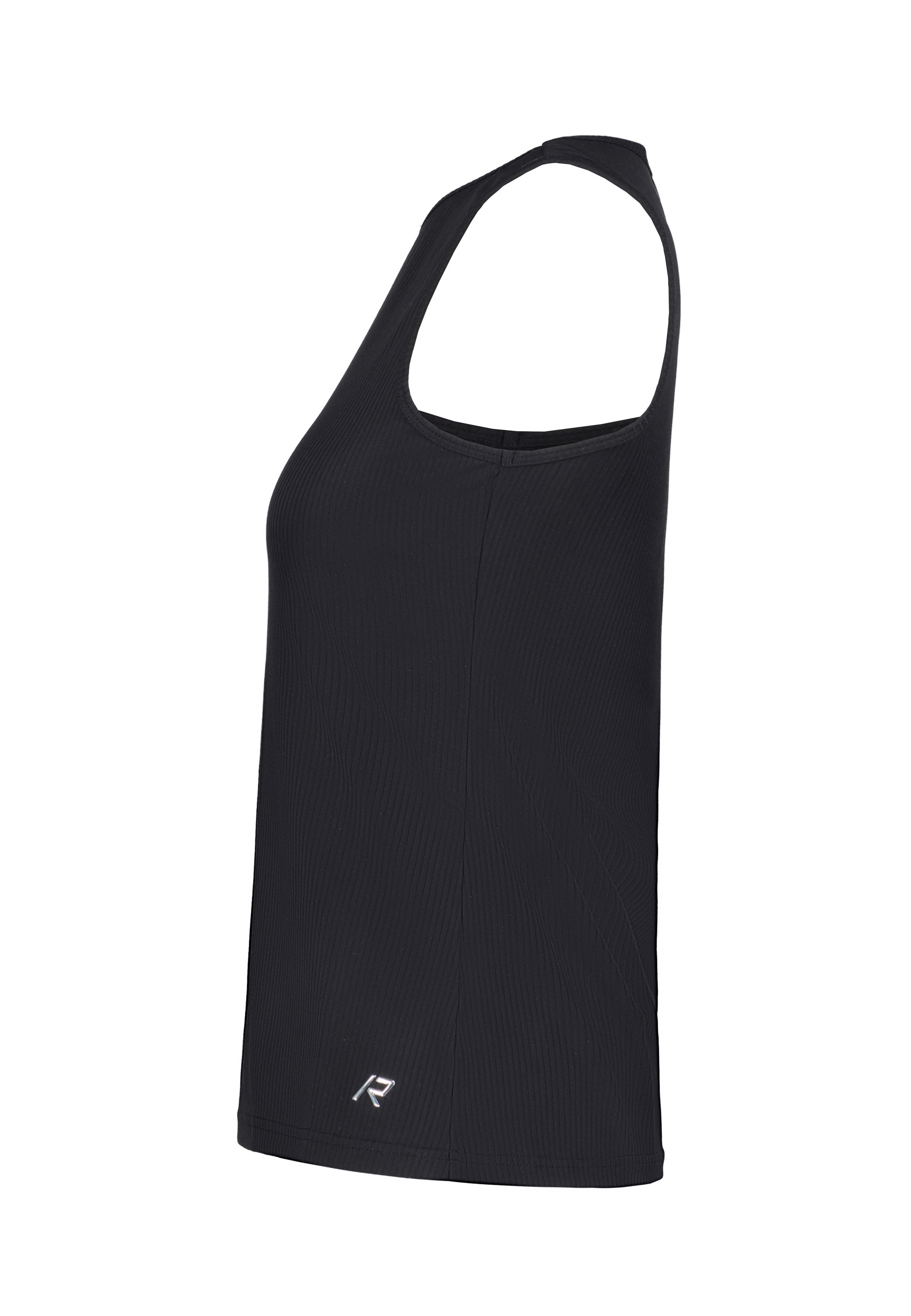 Rukka Trainingsshirt »Rukka Top Malm«