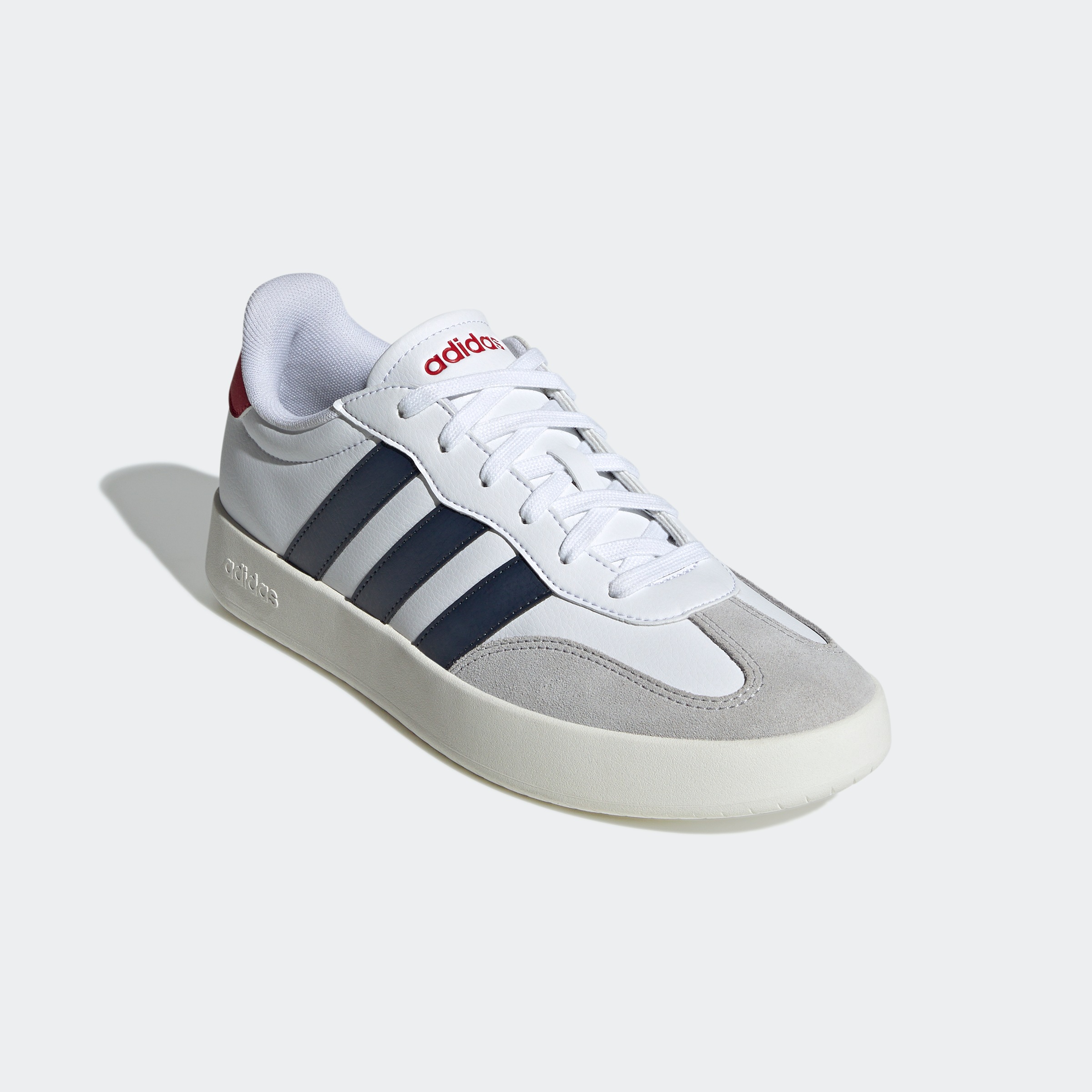 adidas Sportswear Sneaker "BARREDA" günstig online kaufen