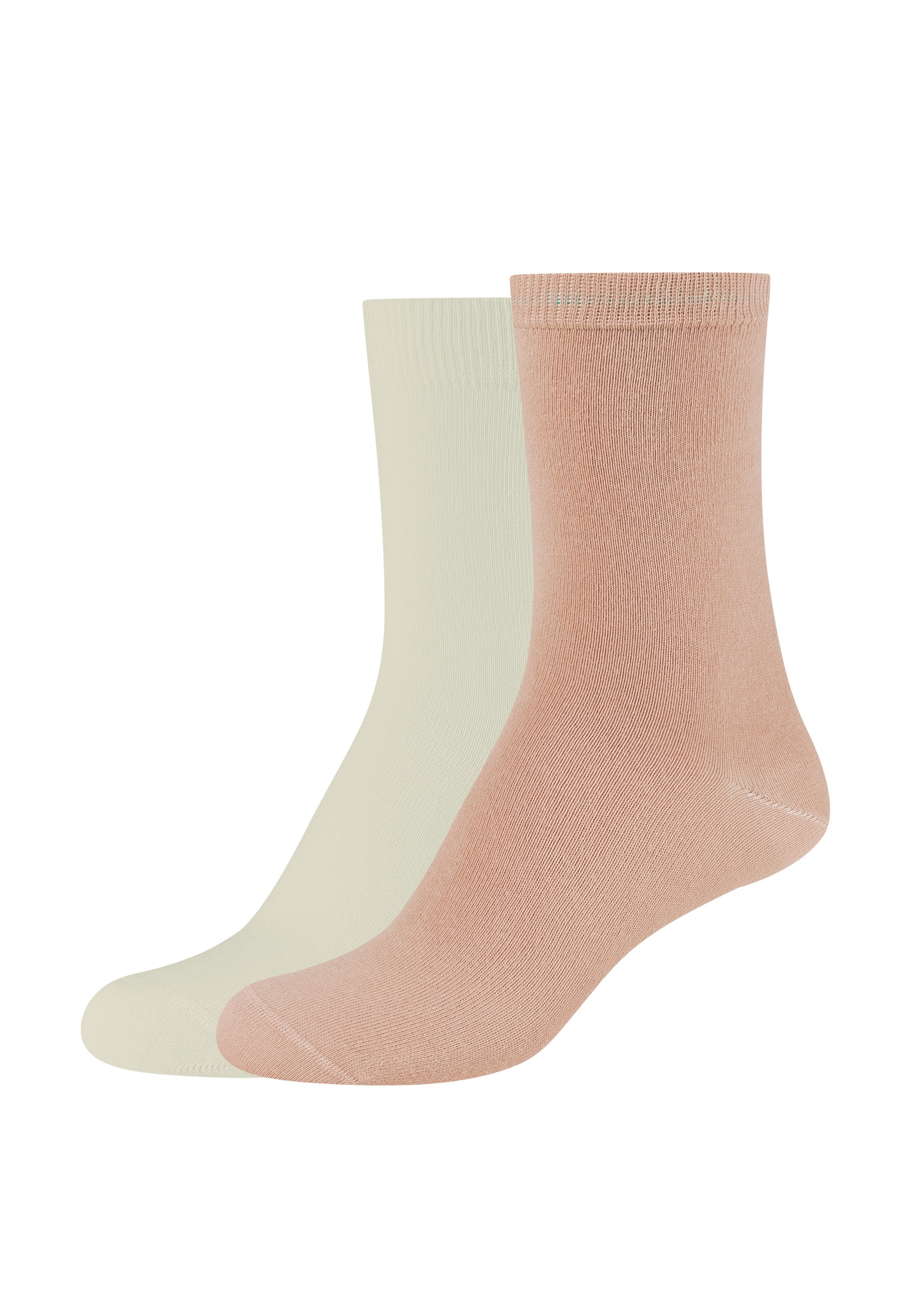 s.Oliver Socken »Socken 5er Pack«