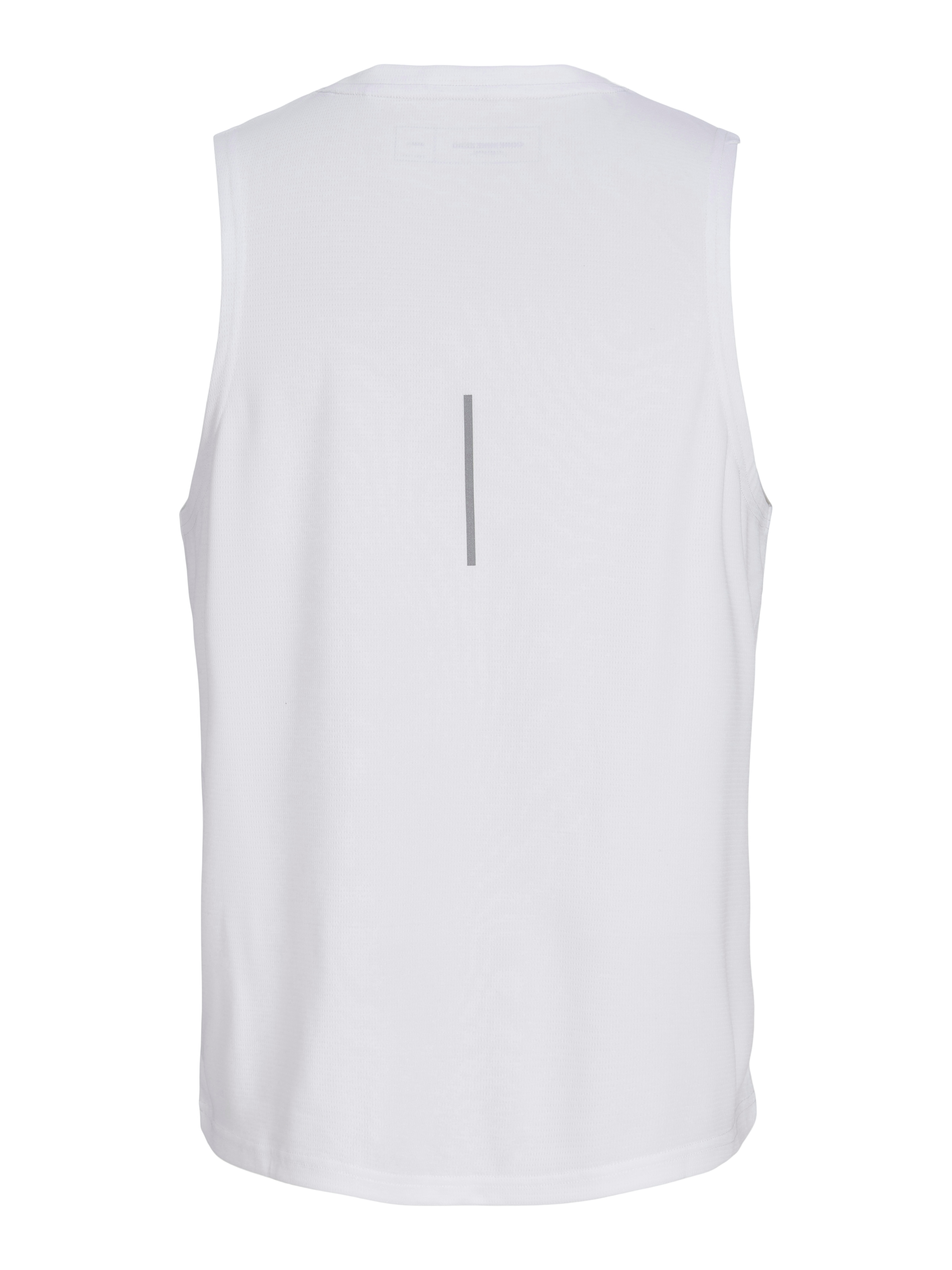 Jack & Jones Muskelshirt »JCOCNZ TANK TOP SN«