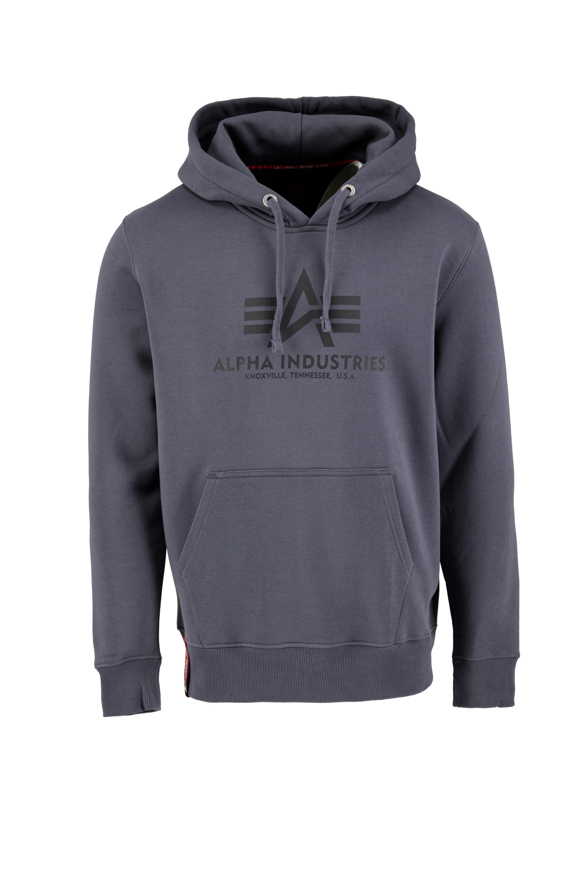 Alpha Industries Hoodie "Alpha Industries Men - Sweats Basic Hoody"