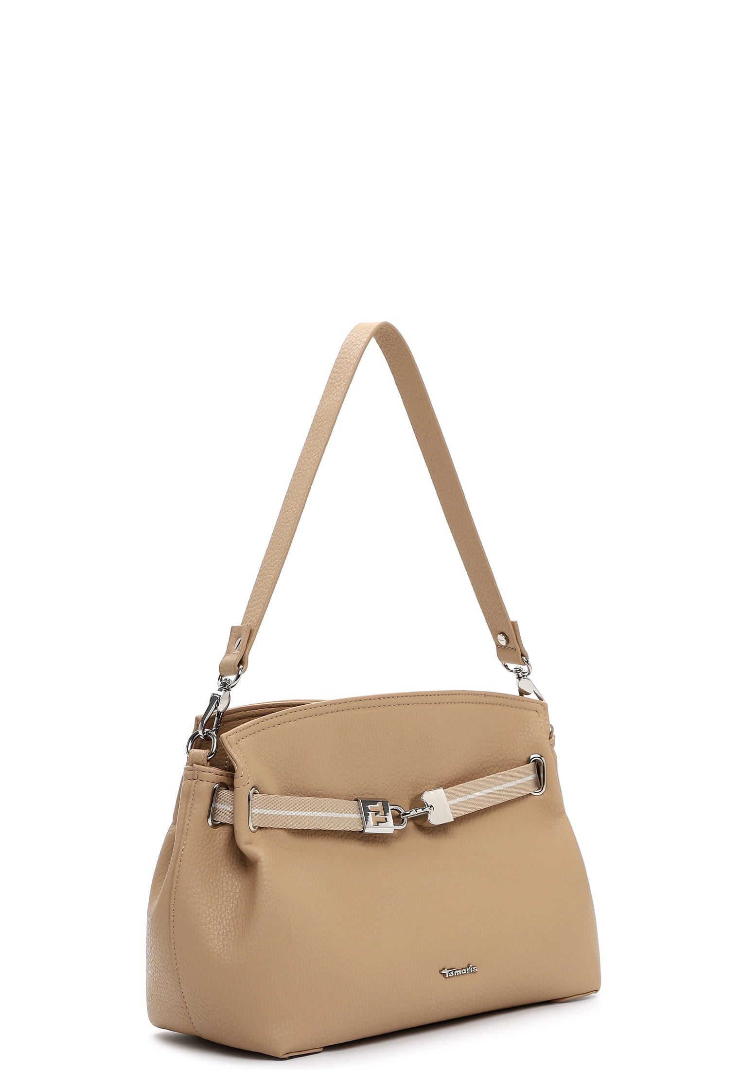 Tamaris Beuteltasche »Beutel TAS Kirima«